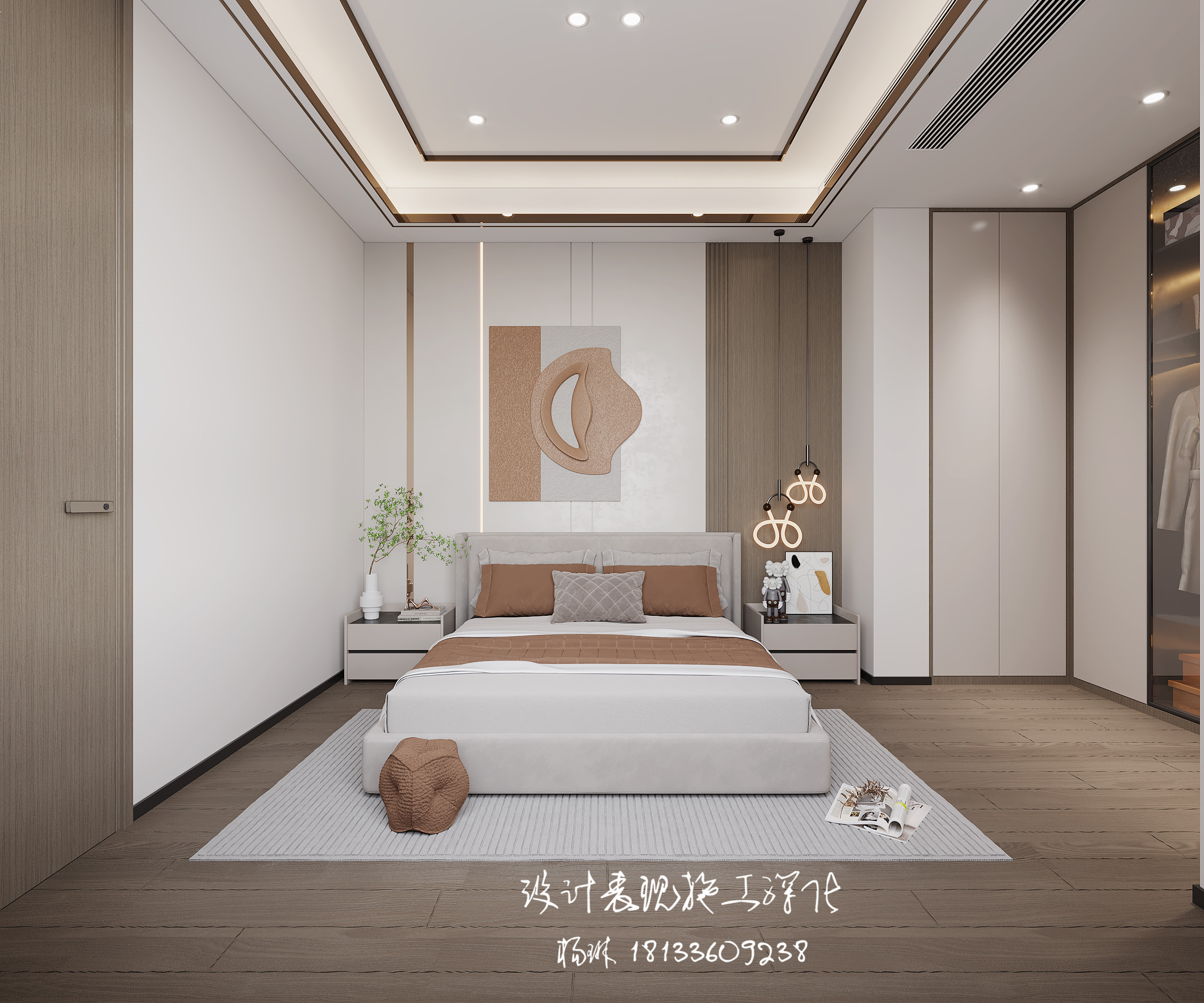 ��¥���� - ����.jpg