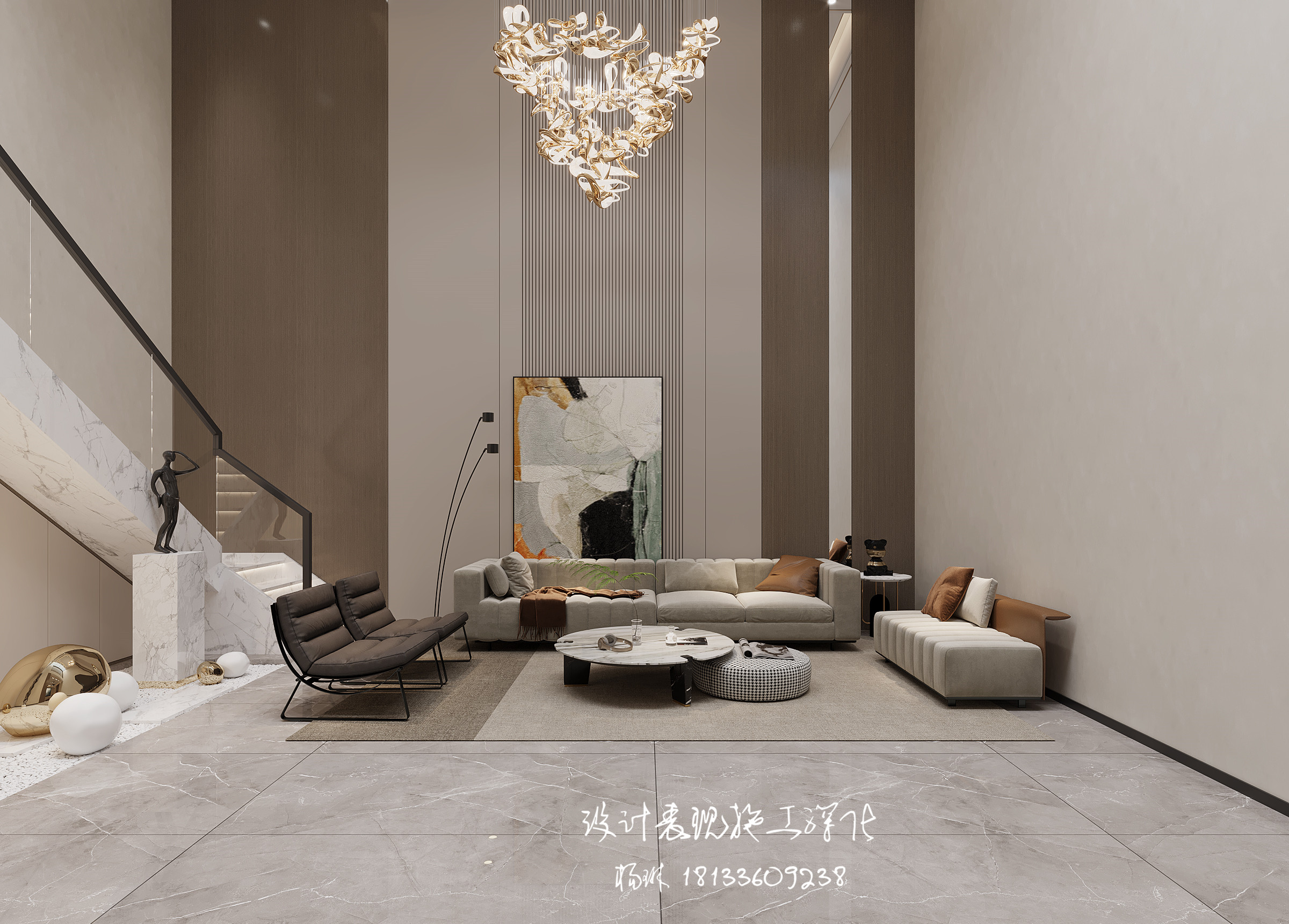 ����¥1 - ����.jpg