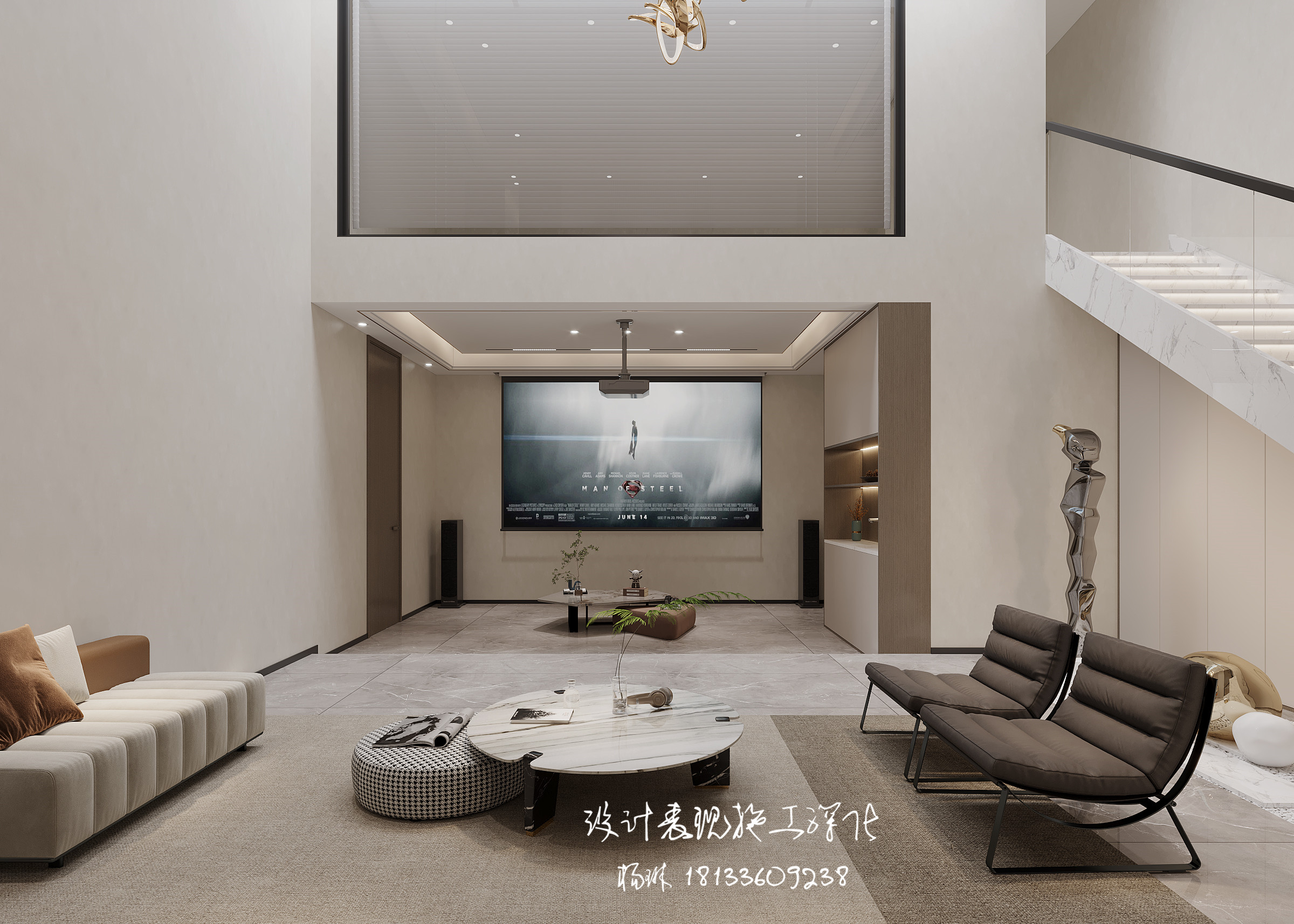 ����¥2 - ����.jpg