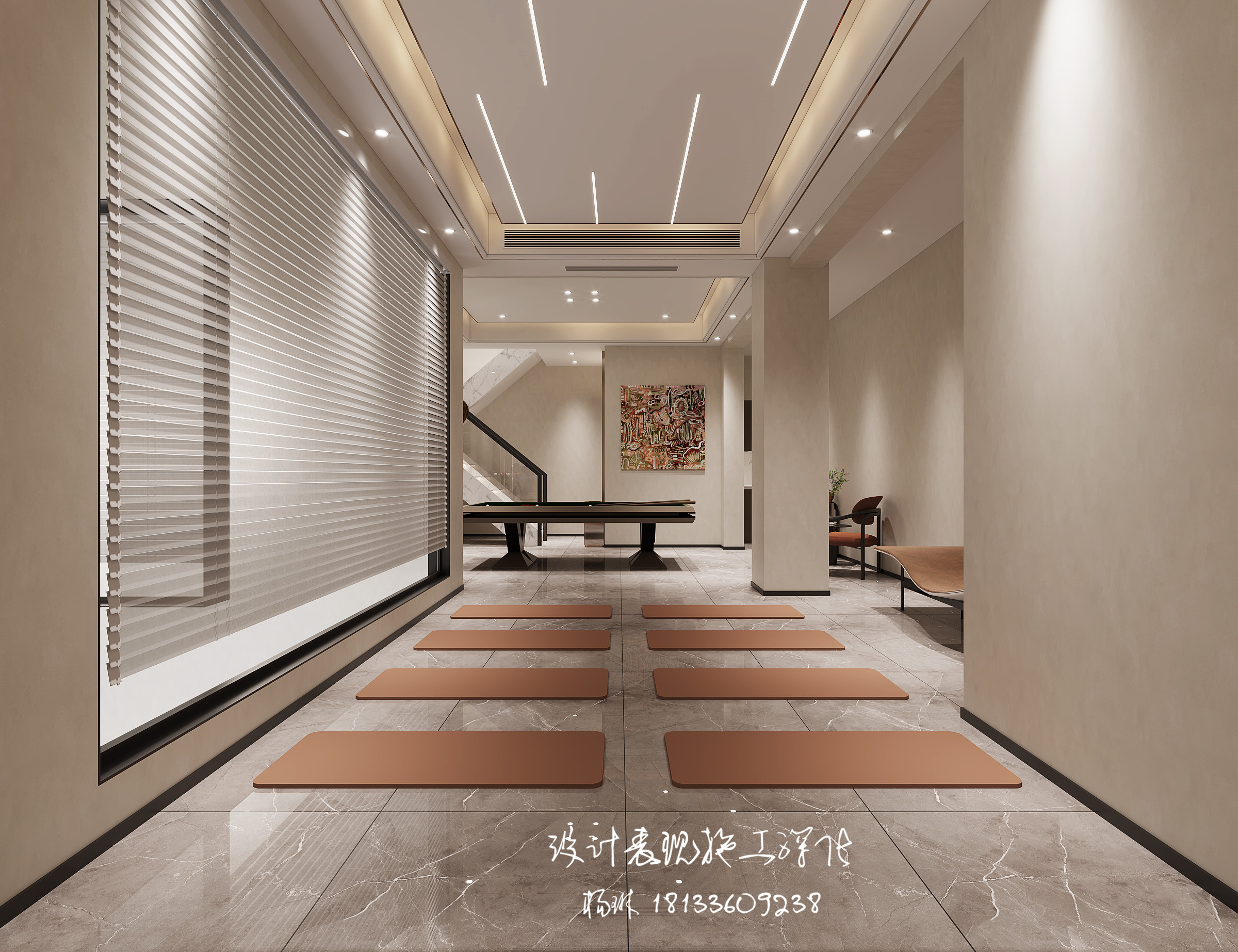 ��һ¥1 - ����.jpg