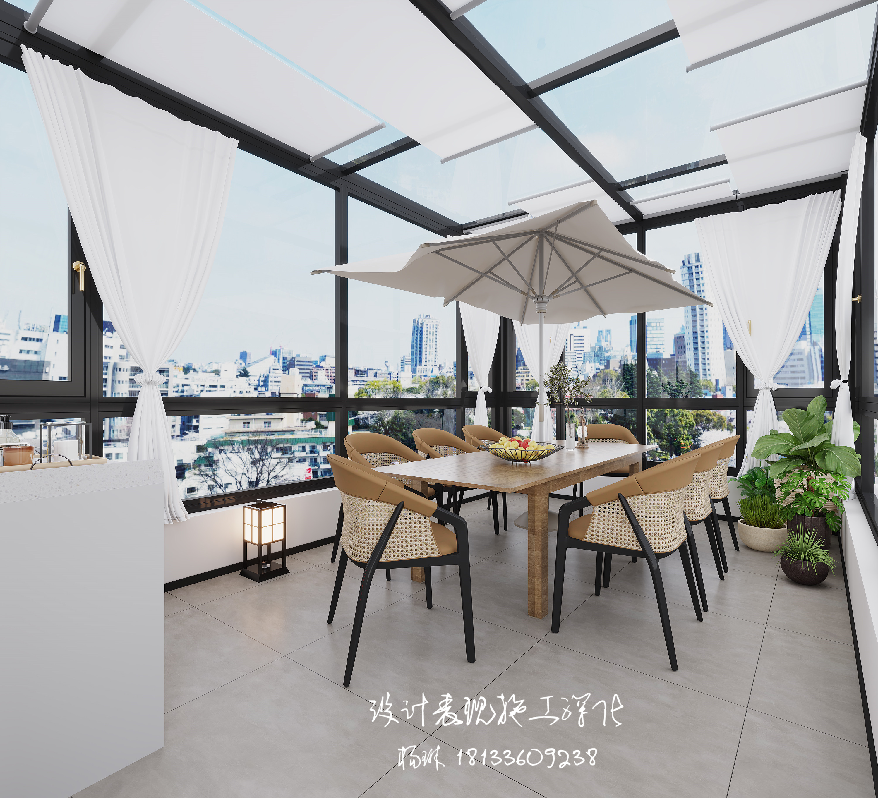 ¶̨ - ����.jpg