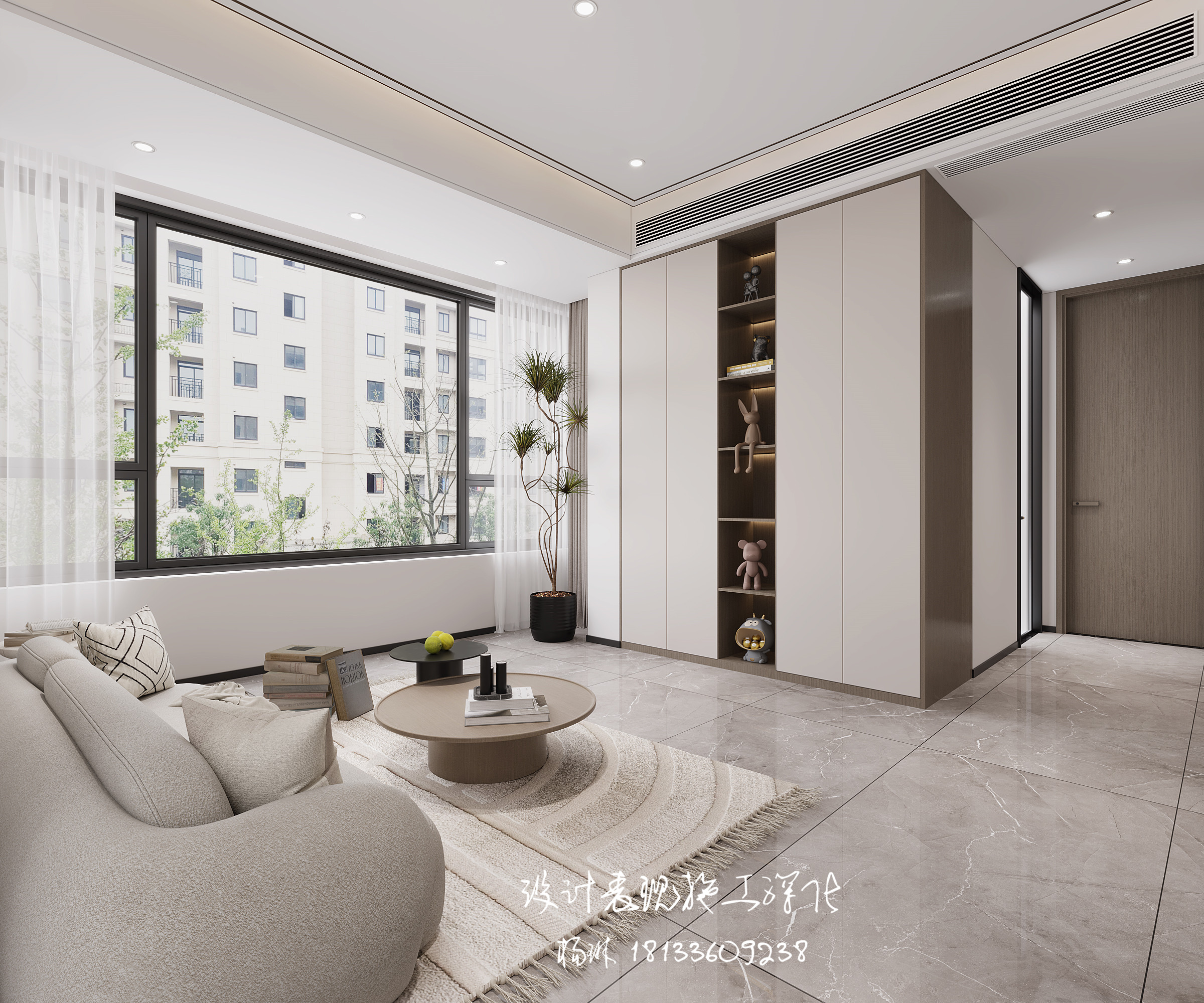 ��¥����� - ����.jpg