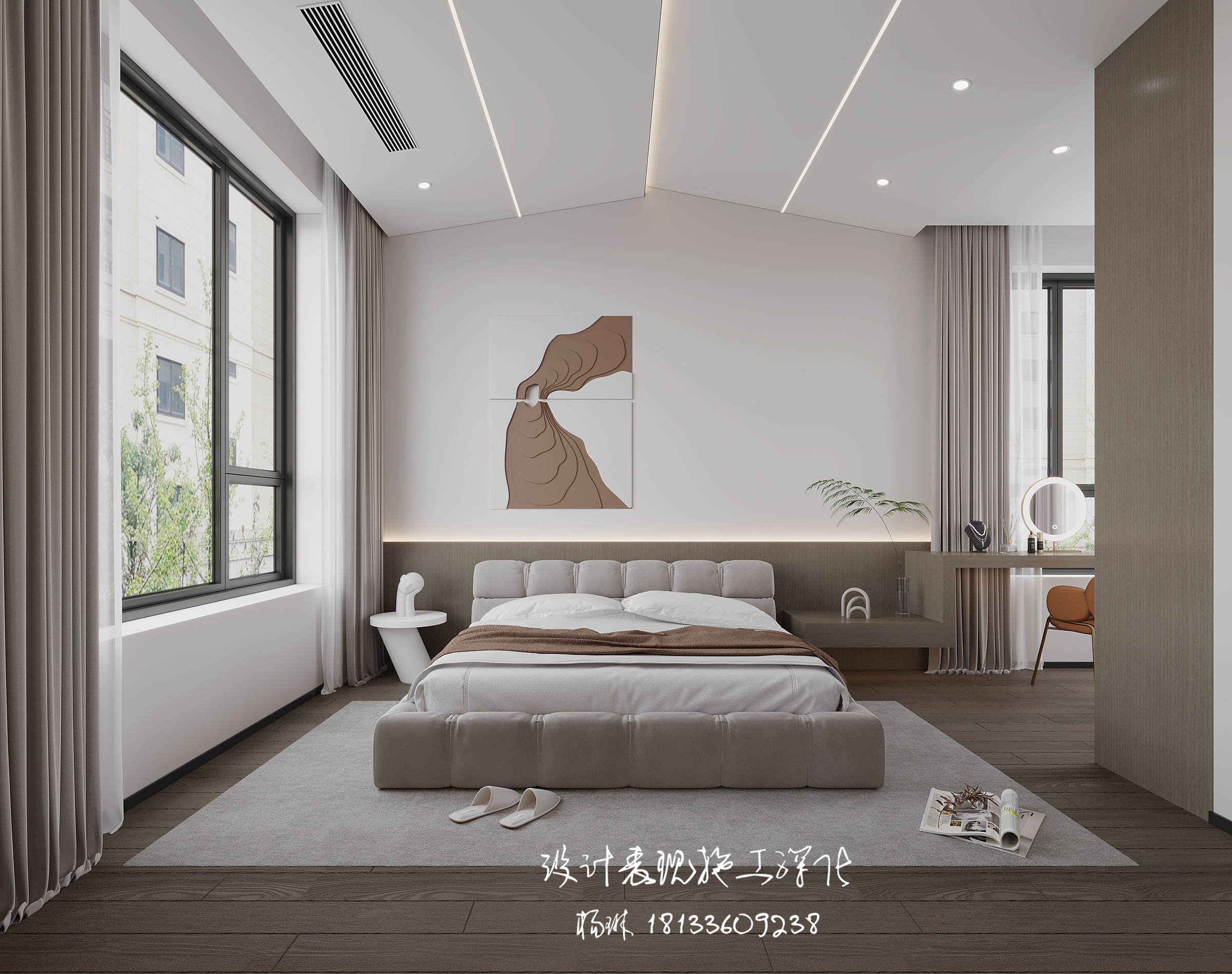 ��¥����2 - ����.jpg