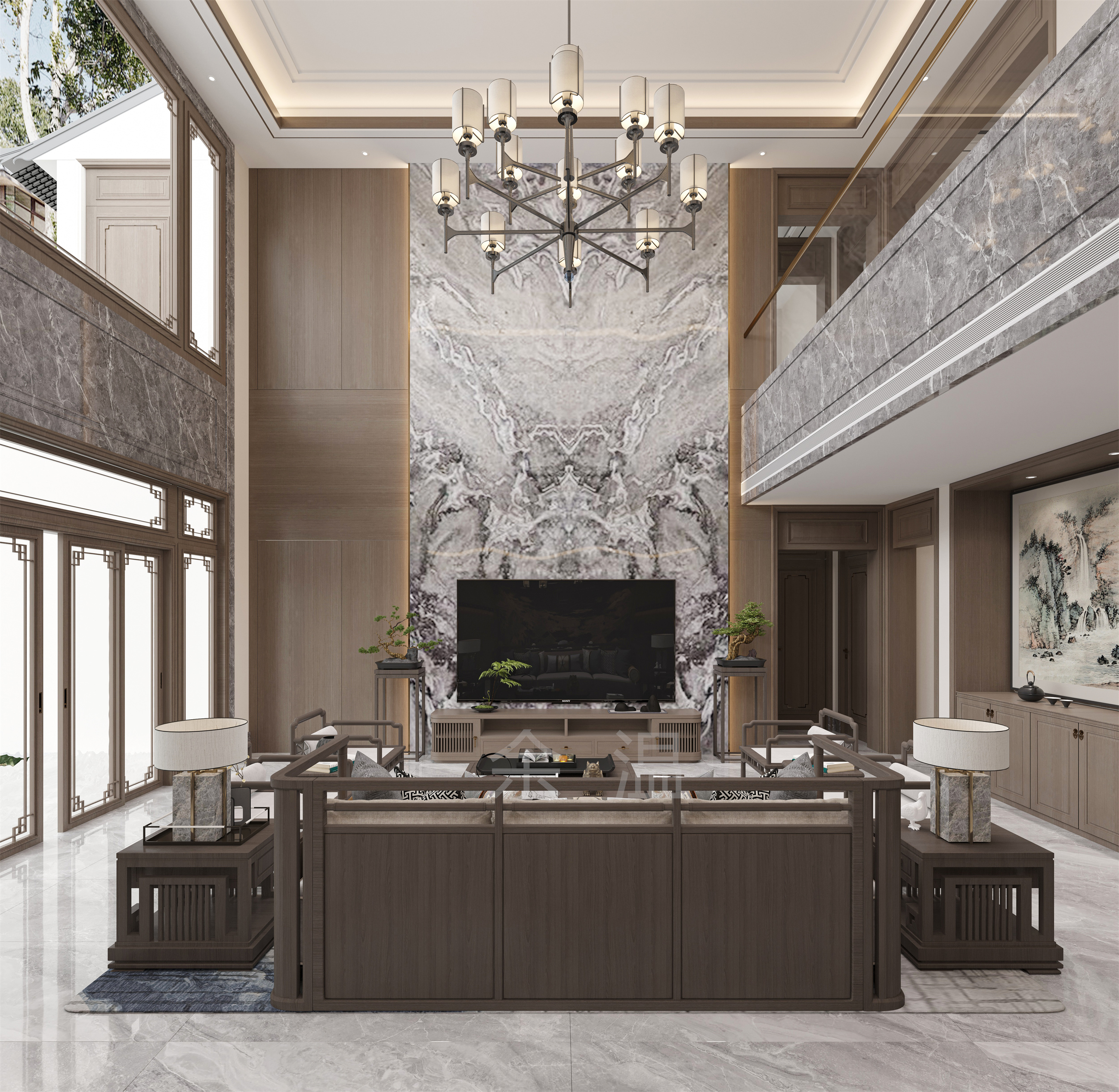 ��������ʽ�Ͳ��� (1).jpg