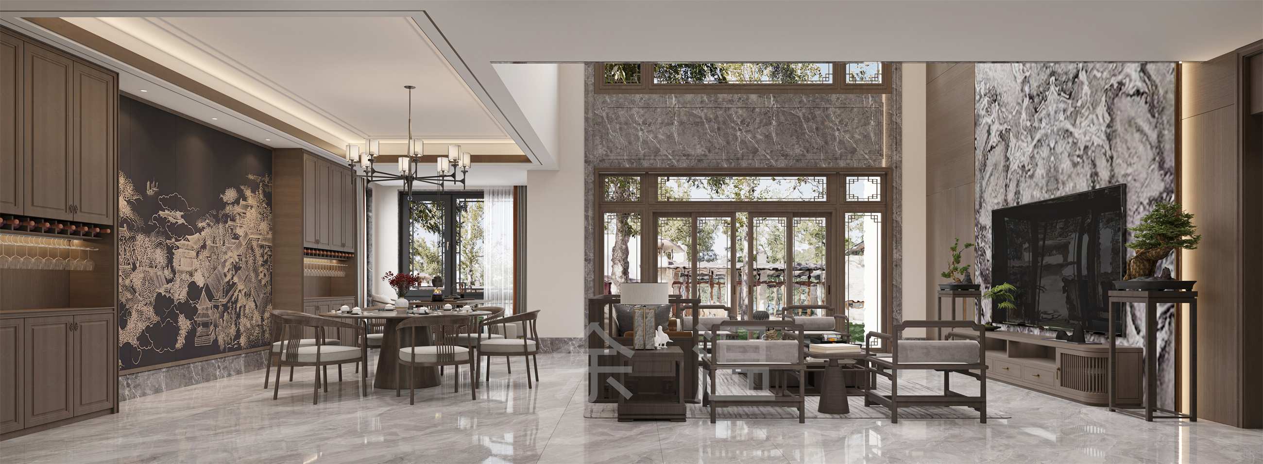 ��������ʽ�Ͳ��� (2).jpg