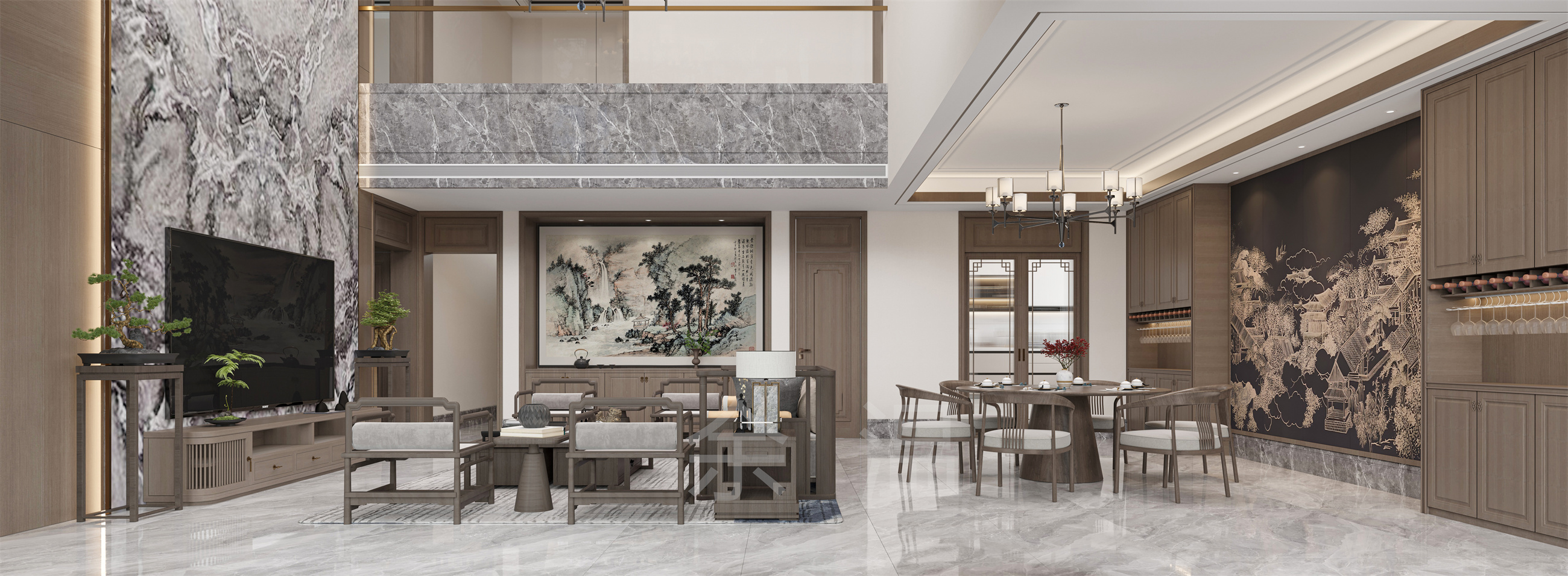 ��������ʽ�Ͳ��� (3).jpg