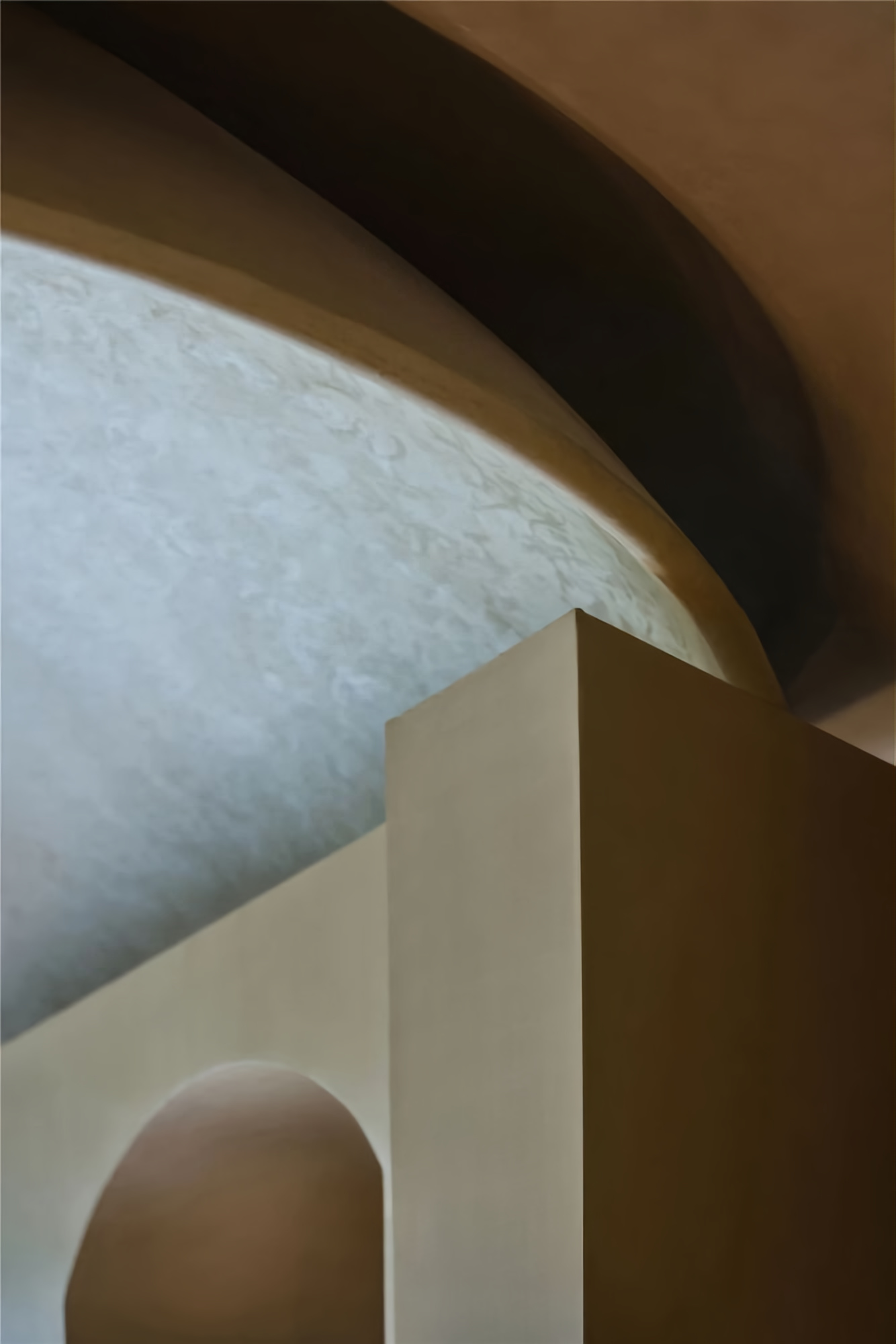 t (11).jpg