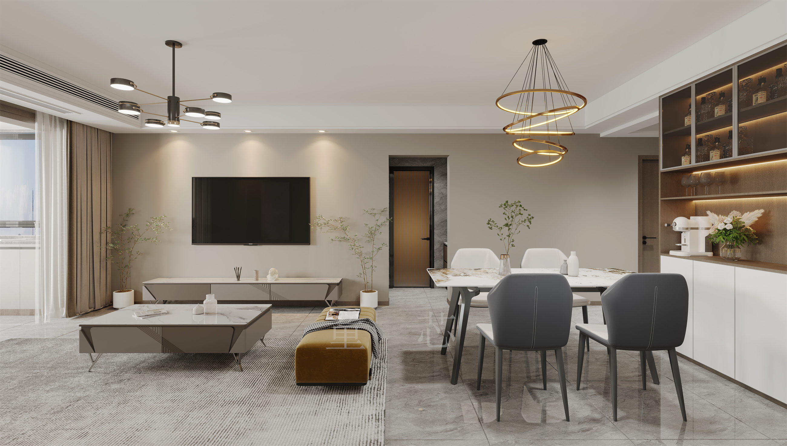 ͯо��Լ���� (1).jpg