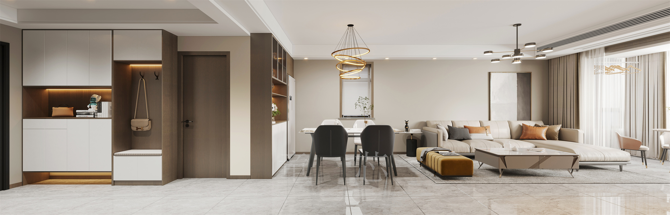 ͯо��Լ���� (2).jpg