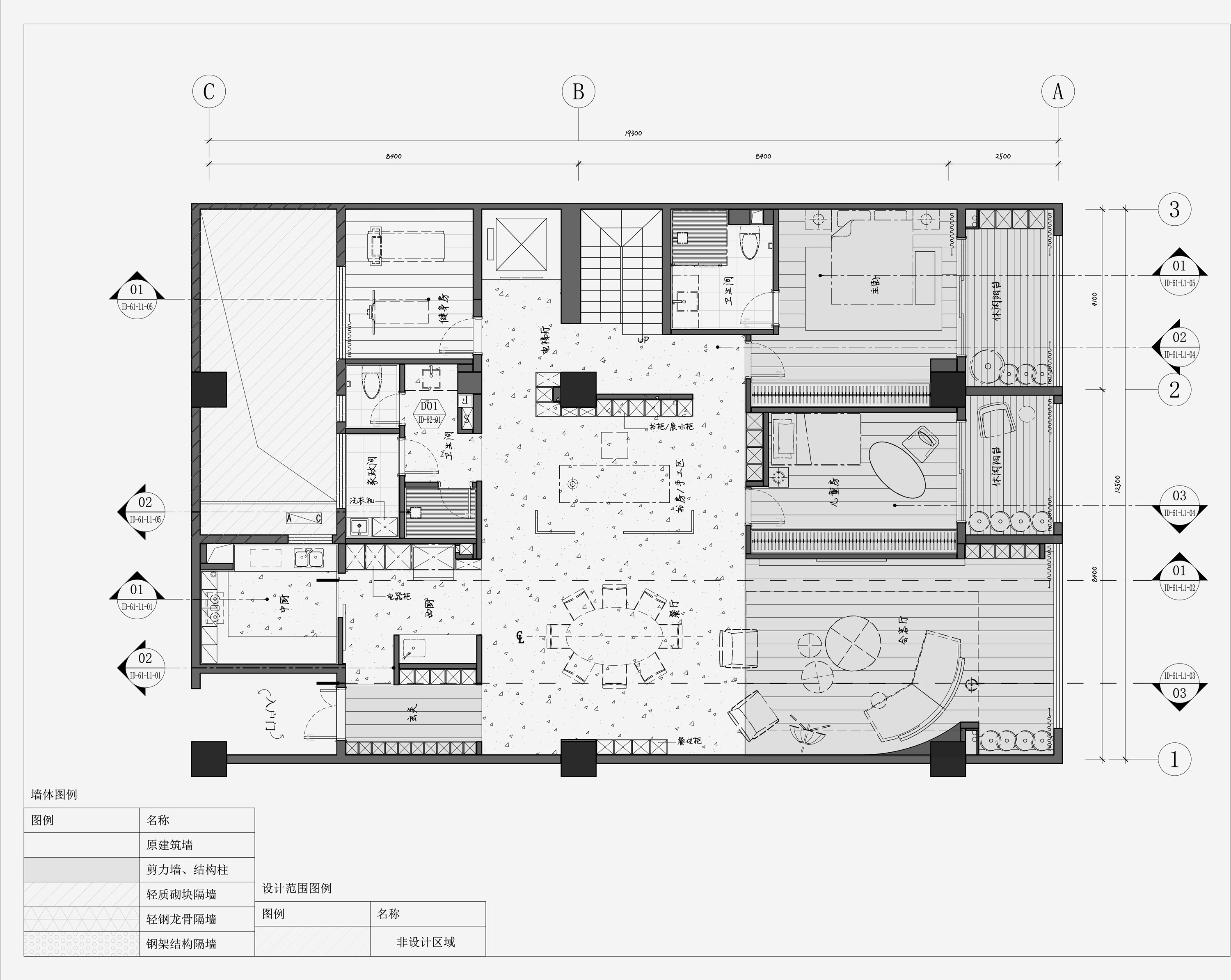 PLAN-dop-A3-TITLE-(4).jpg