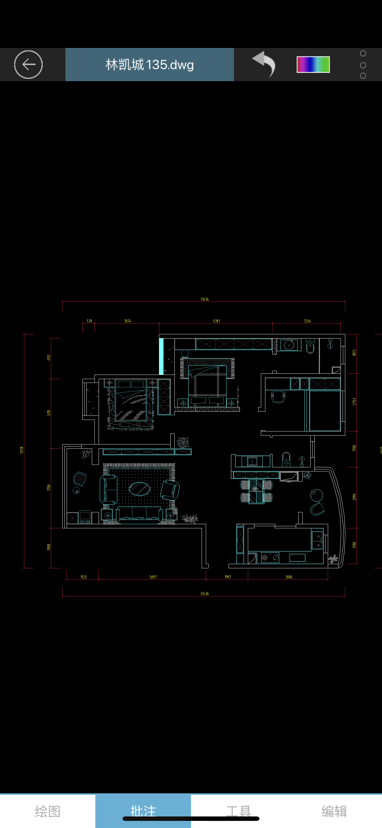 B468DA47-88E1-4619-B58A-4914D0911BB7.png