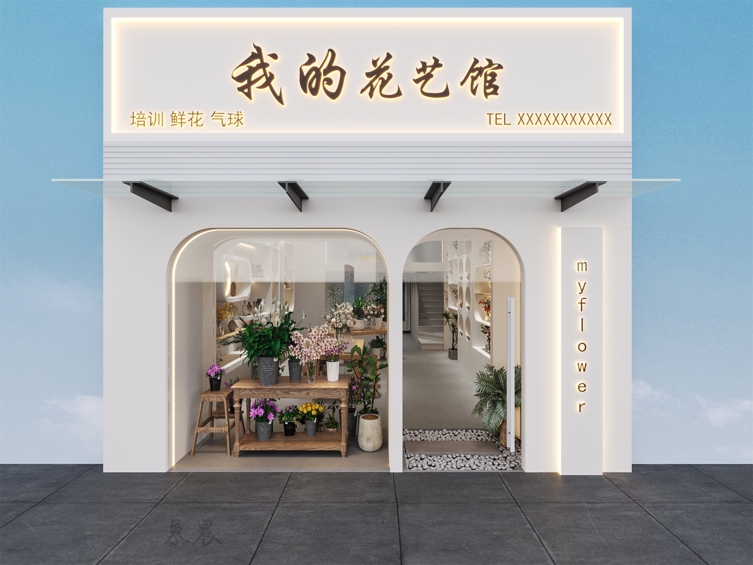 Ľ��13075512003 (1).jpg