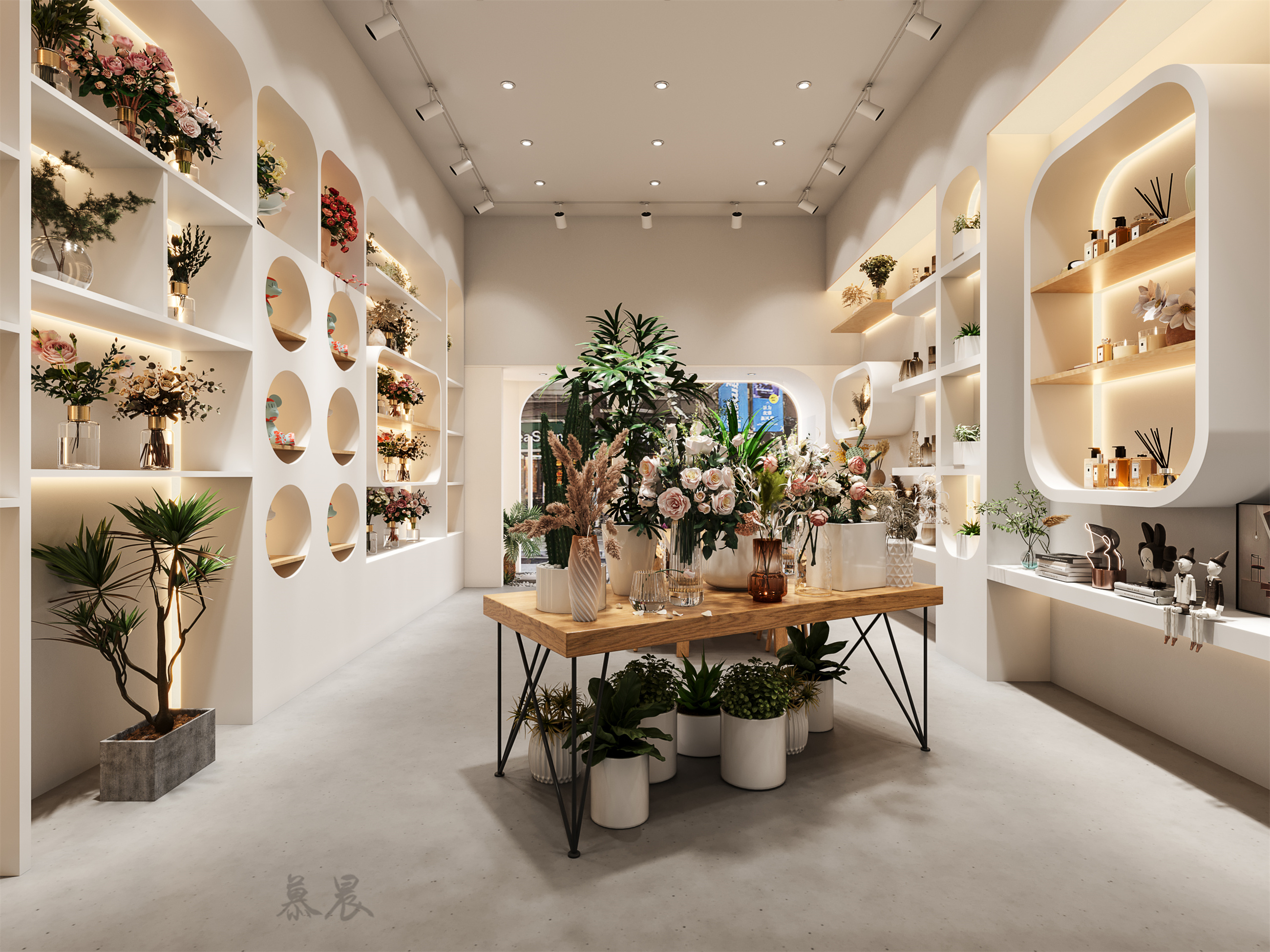 Ľ��13075512003 (2).jpg