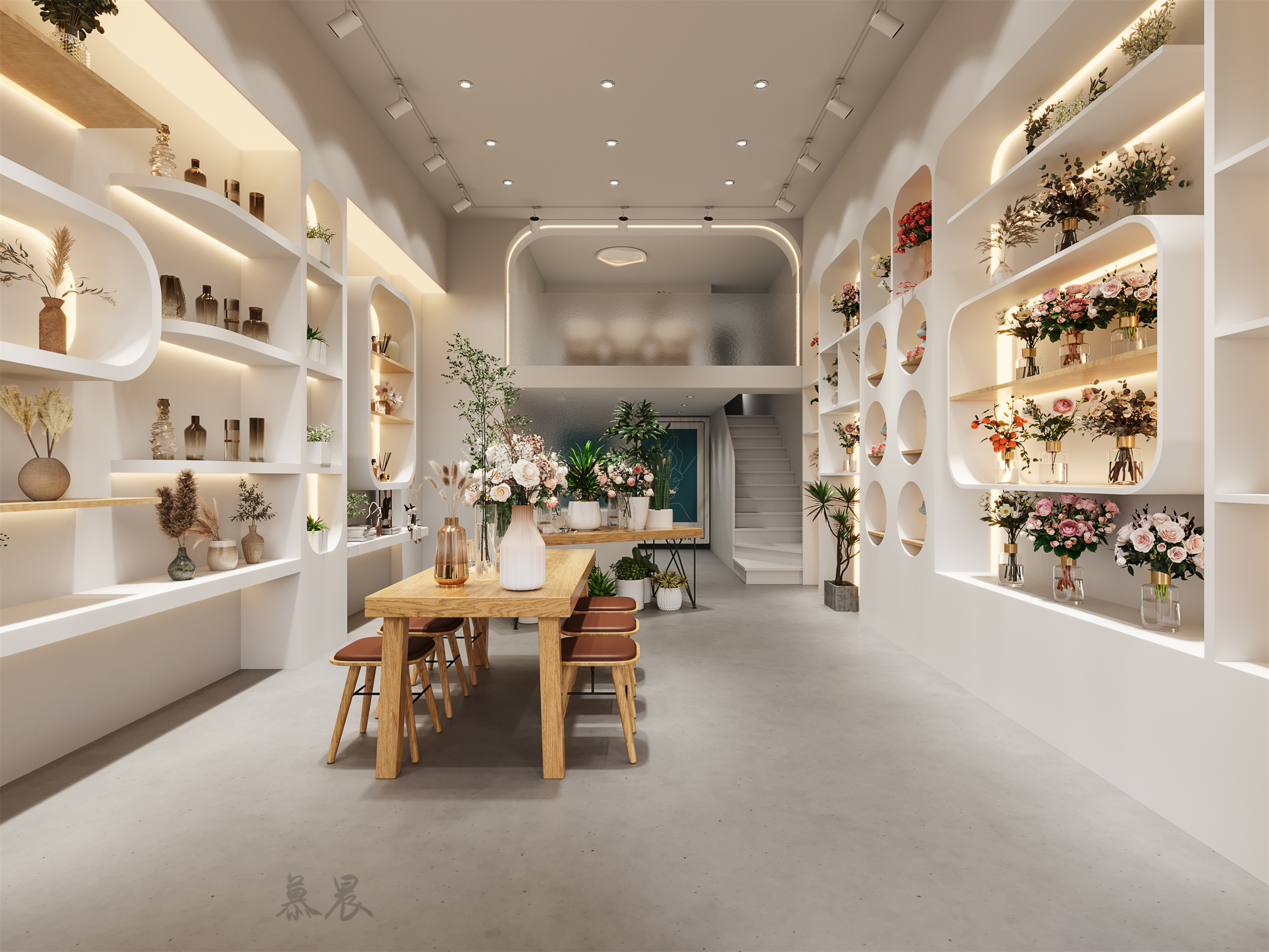 Ľ��13075512003 (3).jpg