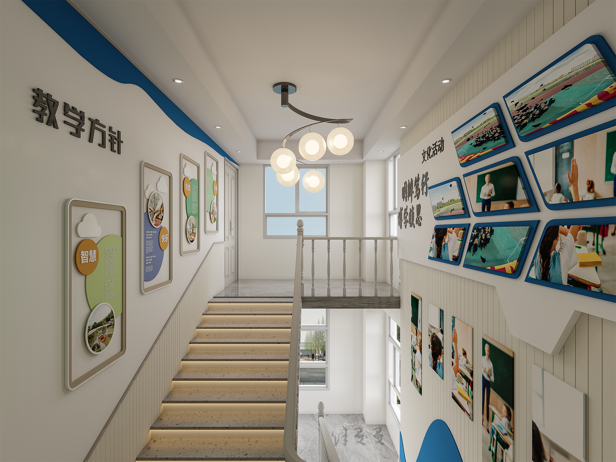 ������15105695375 (1).jpg