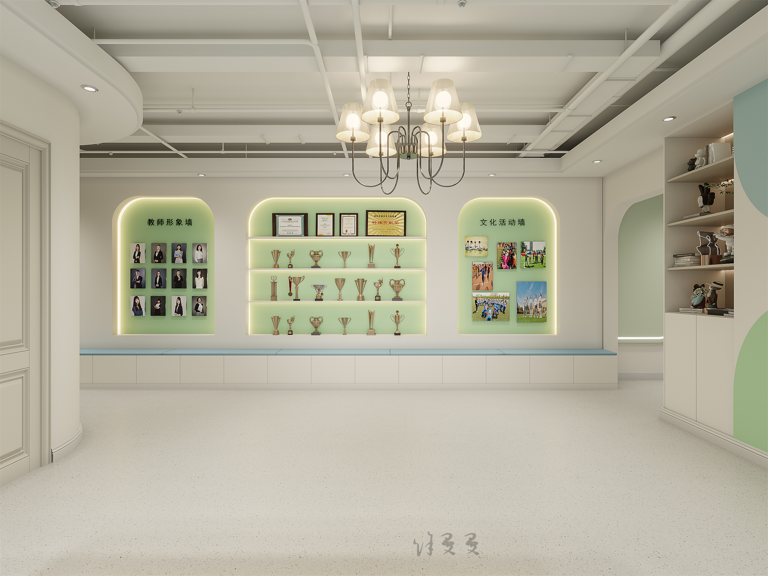 ������15105695375 (3).jpg