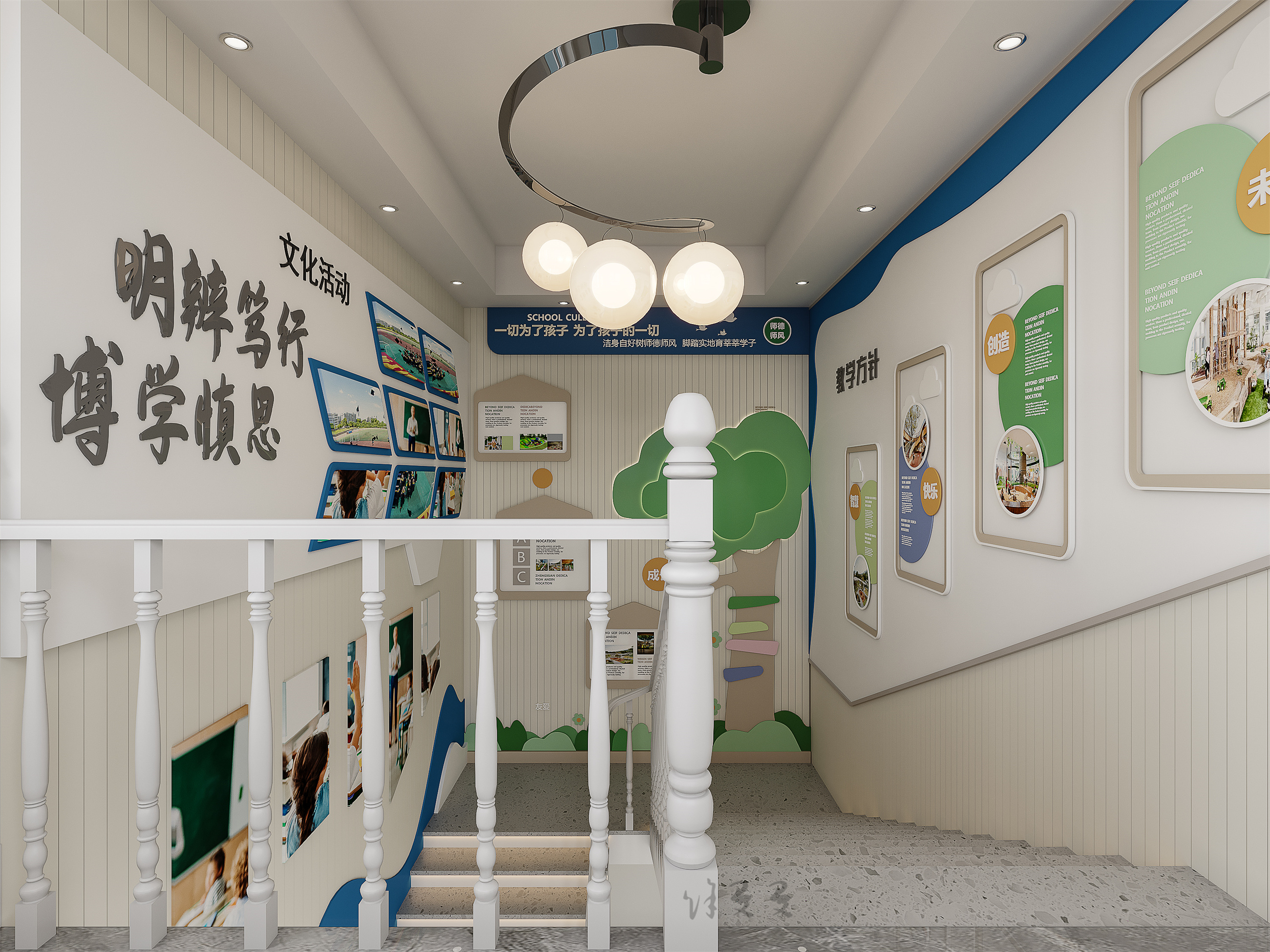 ������15105695375 (4).jpg