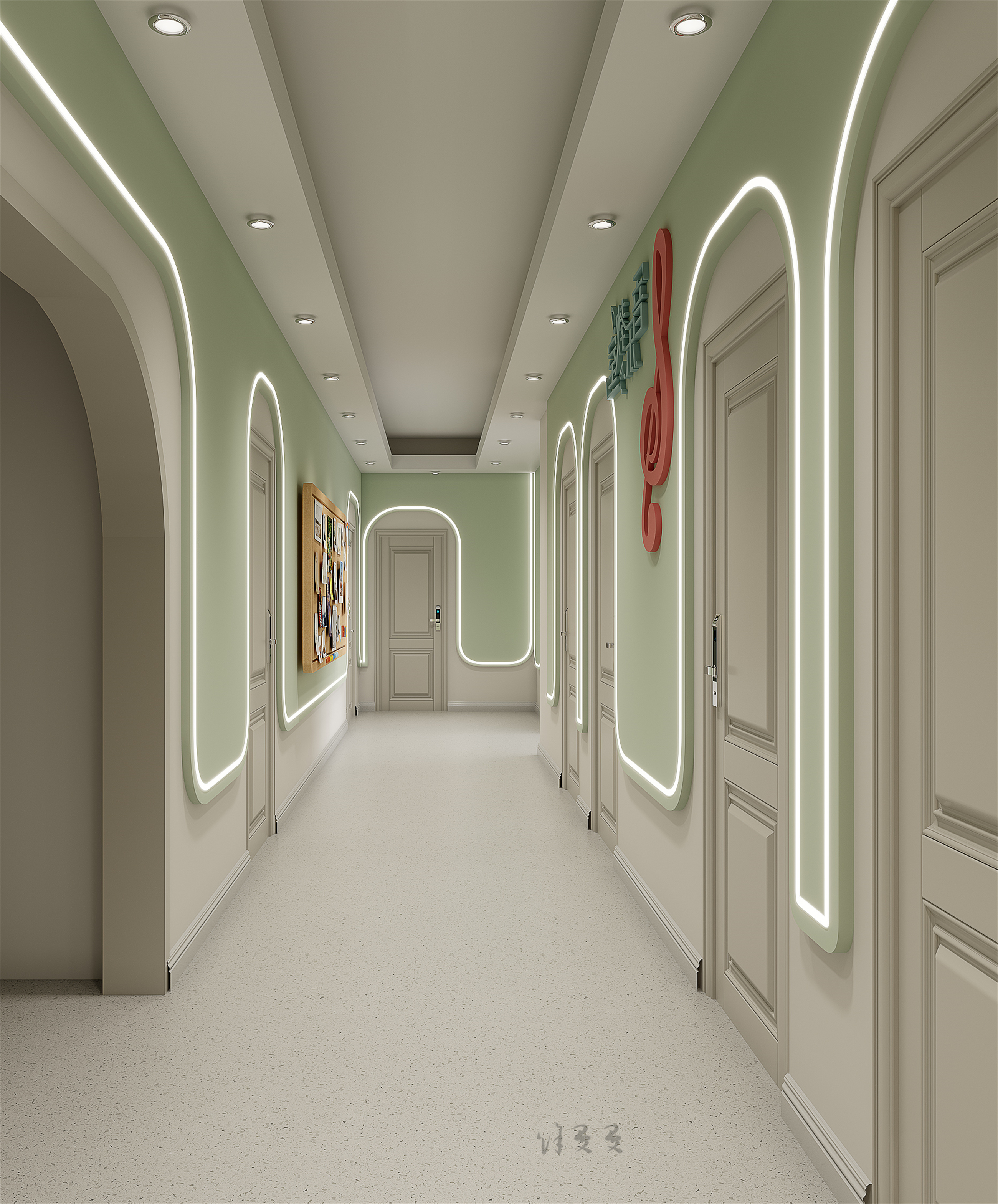 ������15105695375 (6).jpg