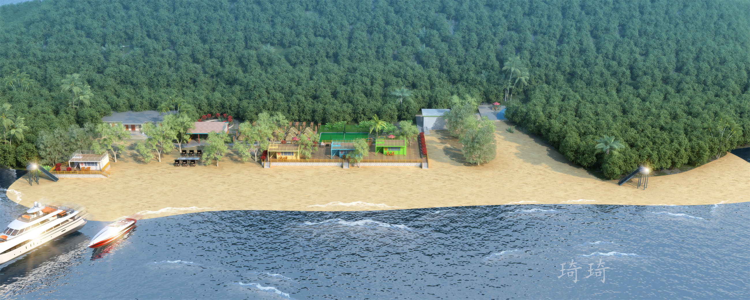 ������18130086278 (1).jpg