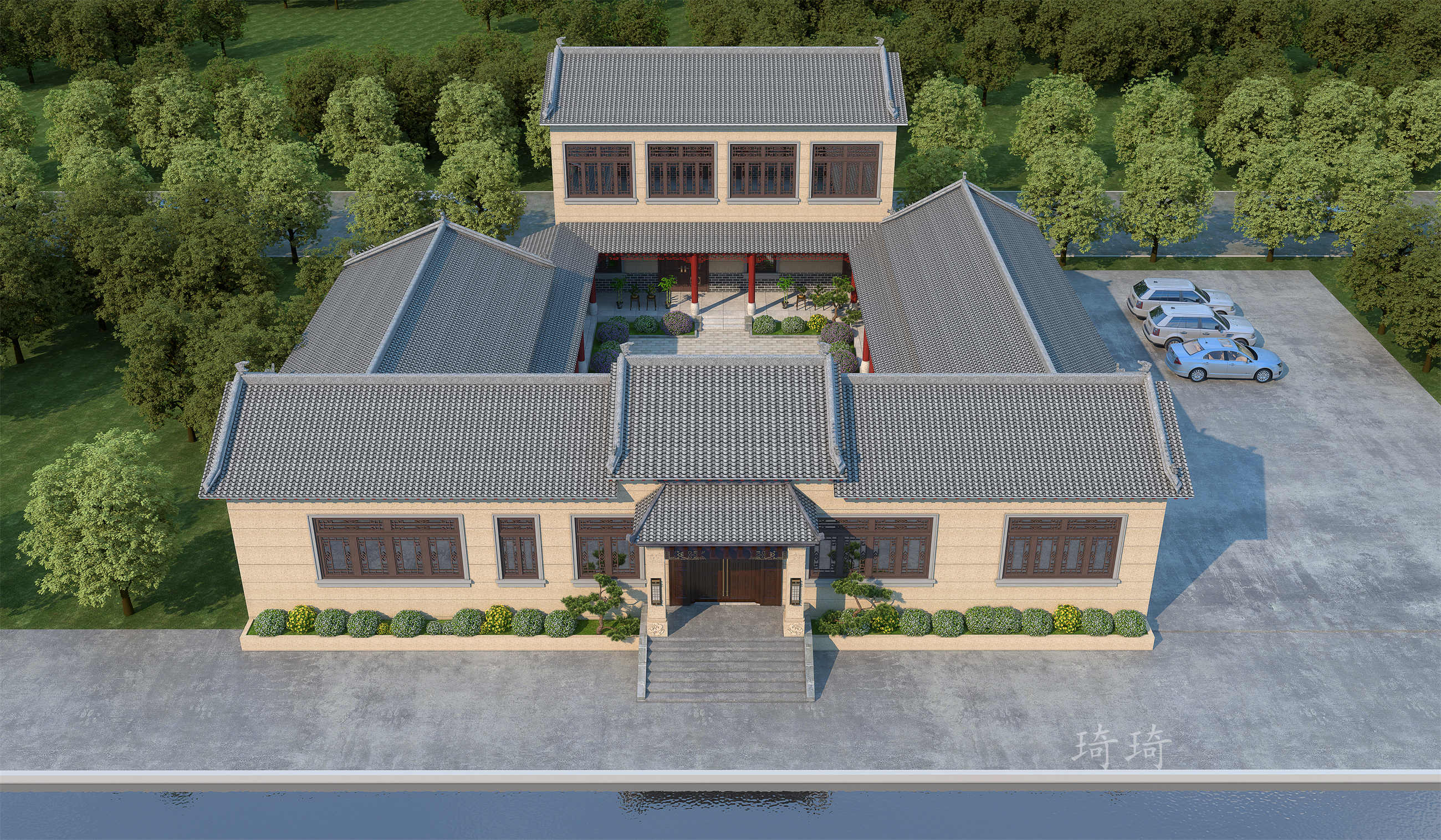 ������18130086278 (2).jpg