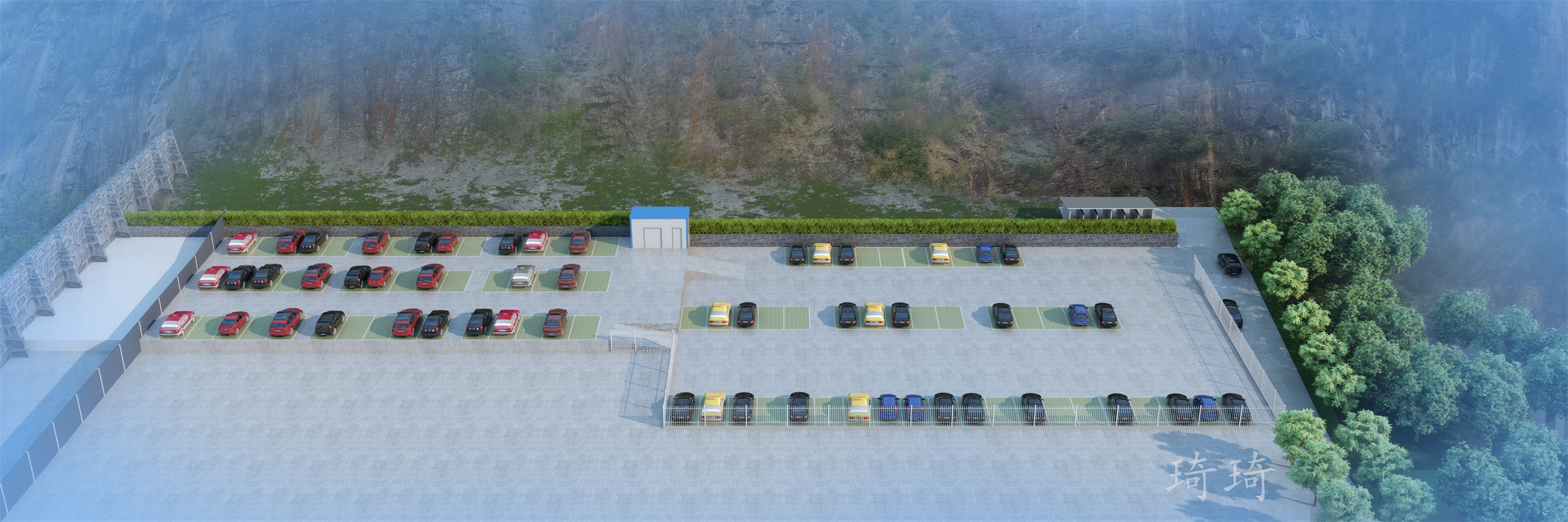 ������18130086278 (4).jpg