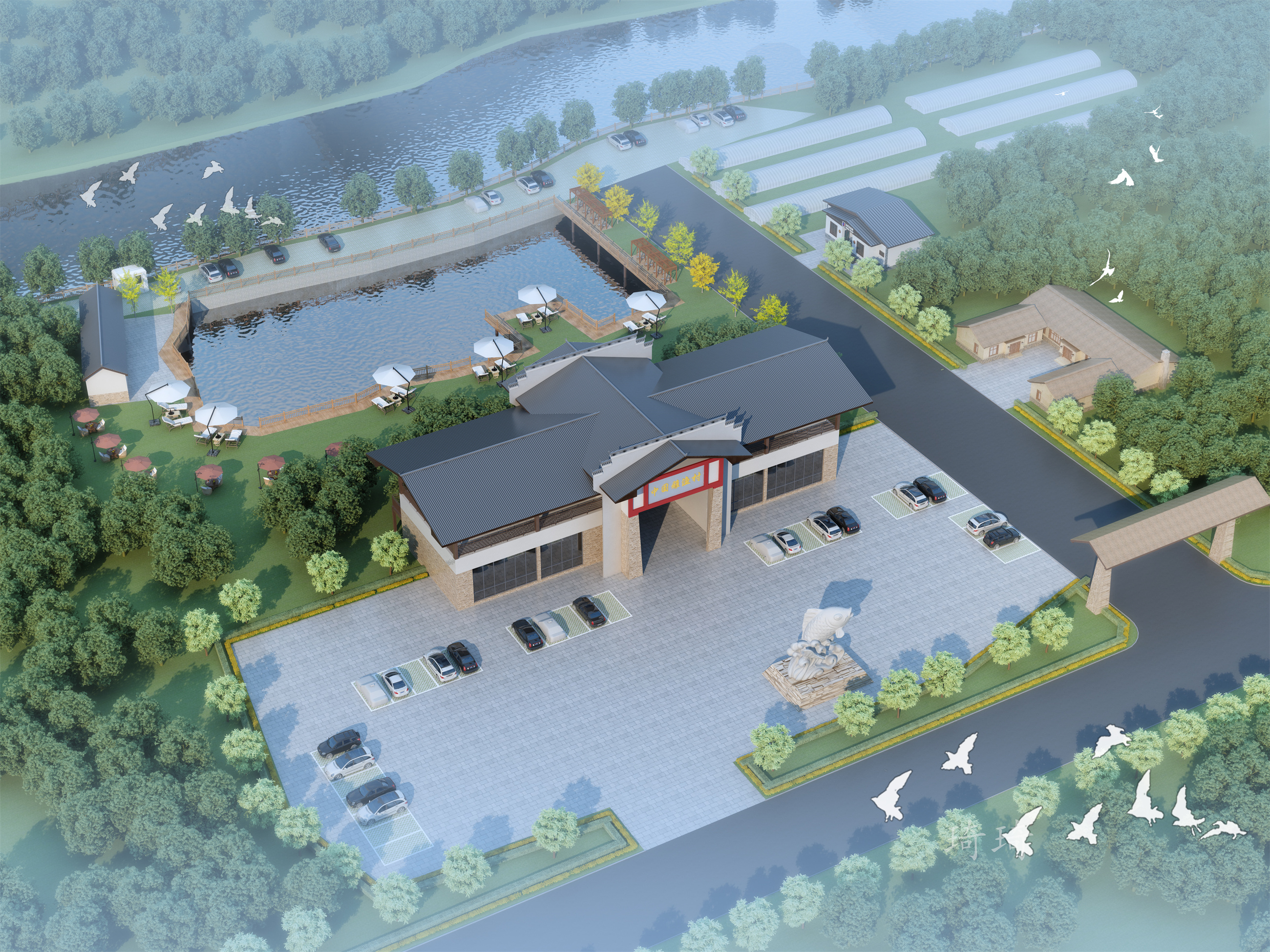 ������18130086278 (5).jpg