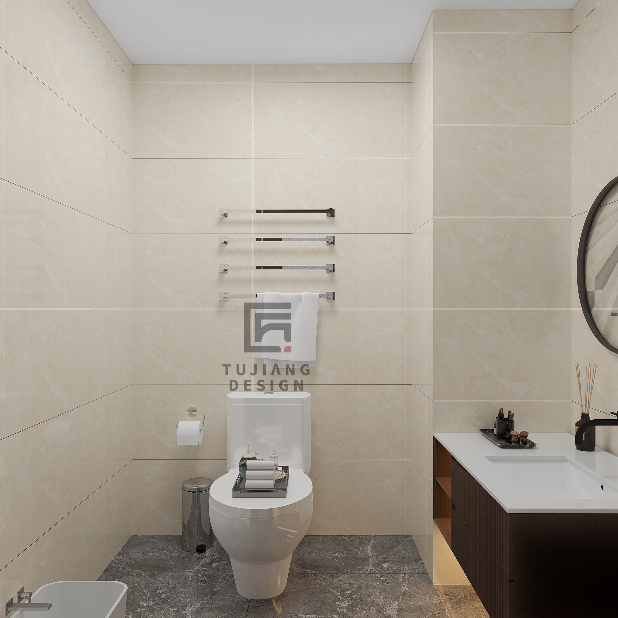 ǳǳ18655957902 (1).jpg