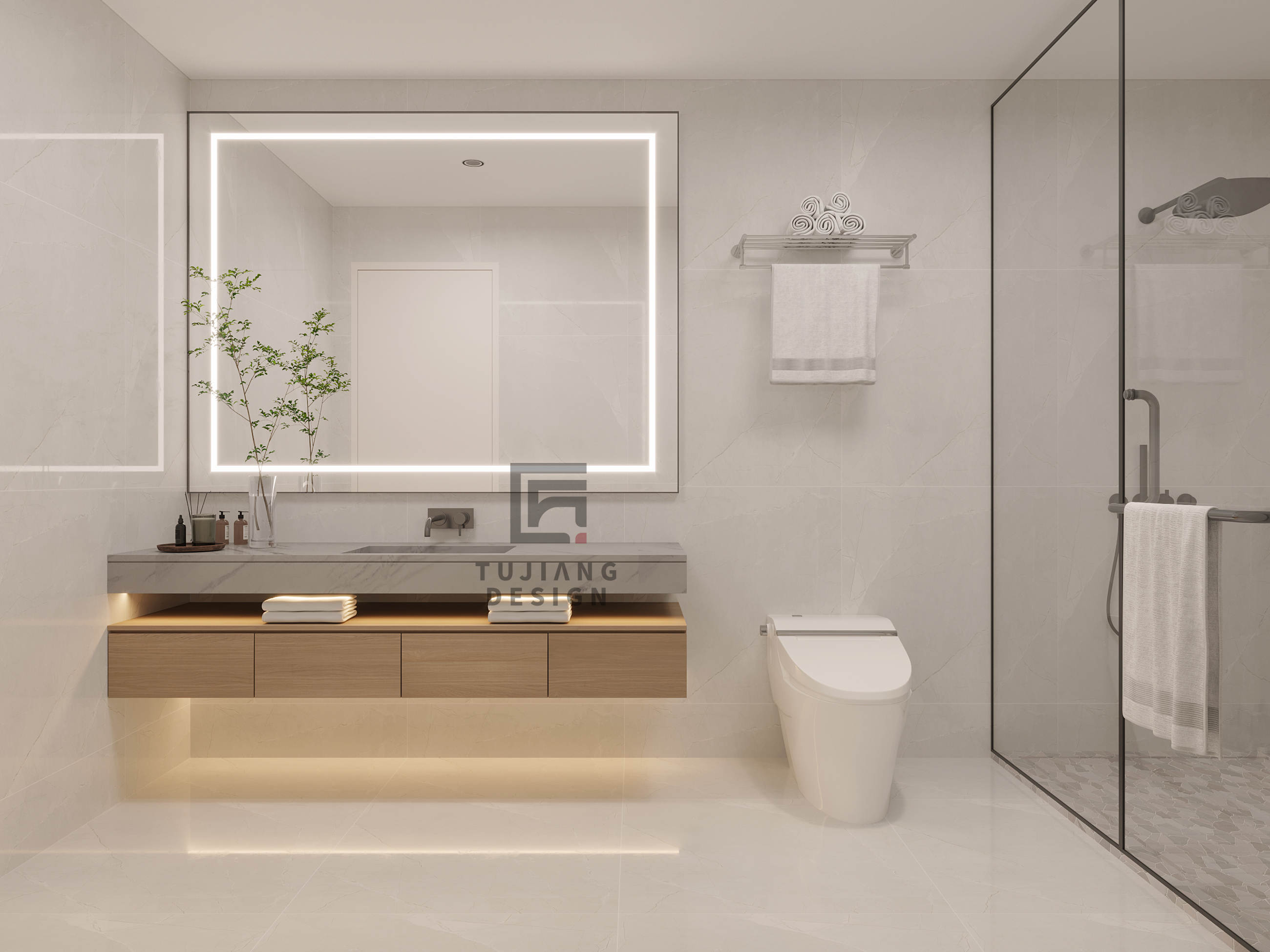 ǳǳ18655957902 (2).jpg