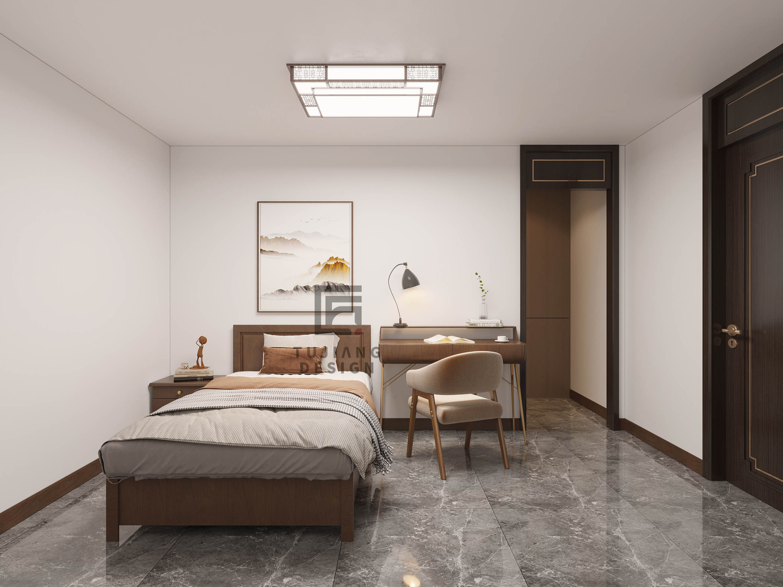 ǳǳ18655957902 (4).jpg