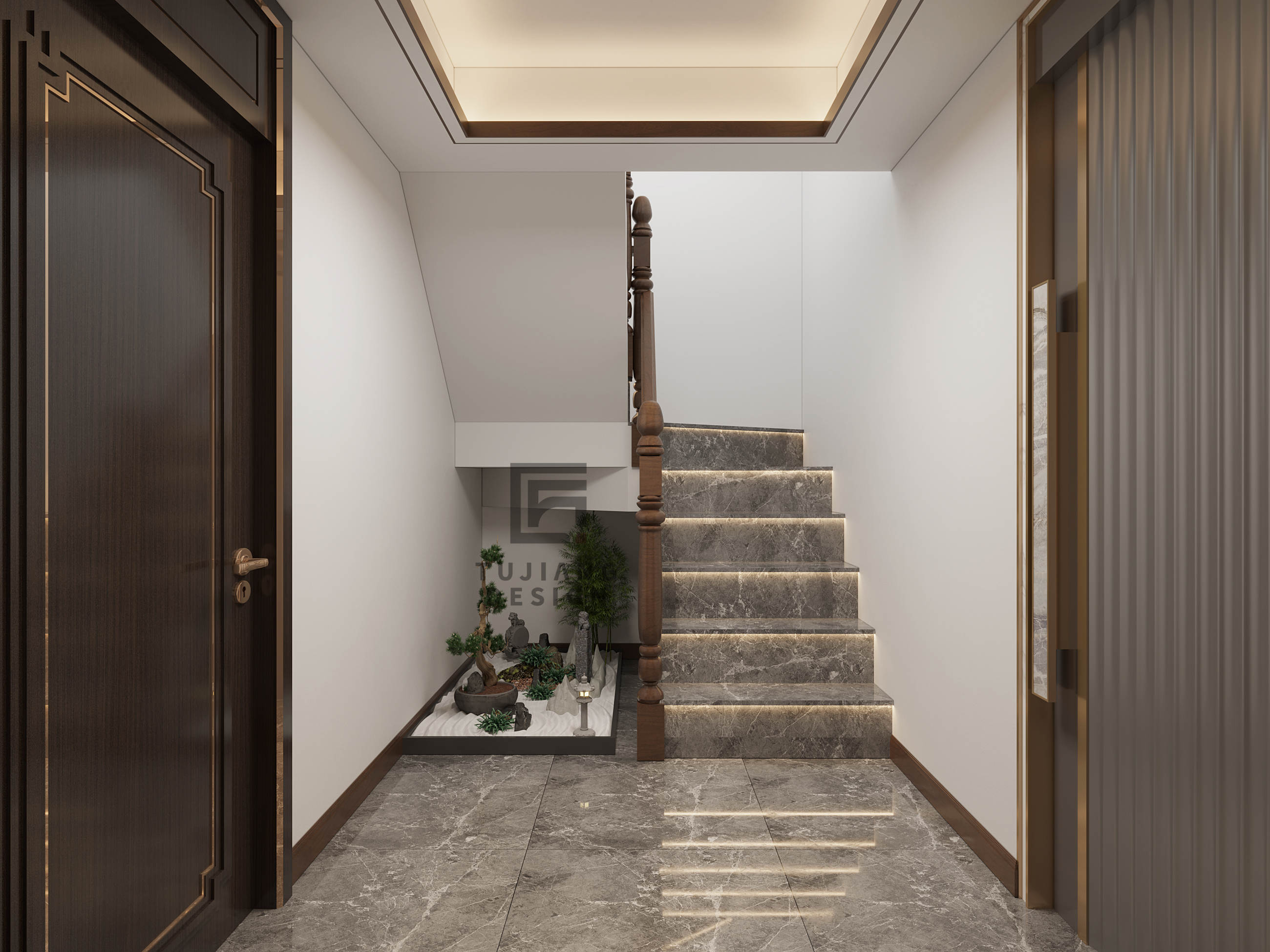 ǳǳ18655957902 (5).jpg