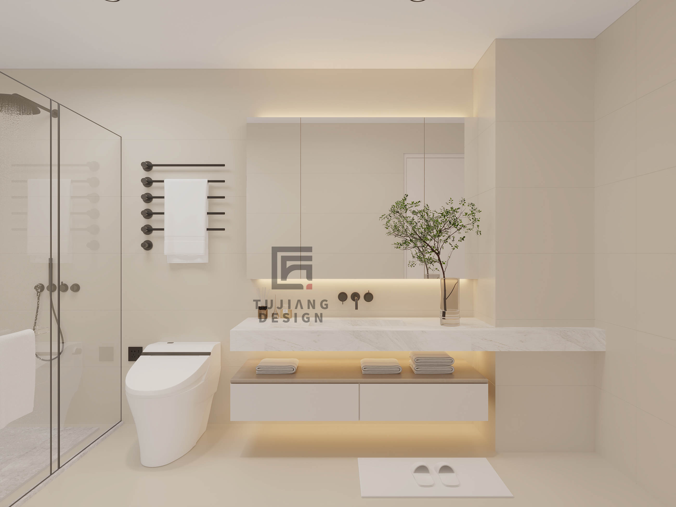 ǳǳ18655957902 (6).jpg