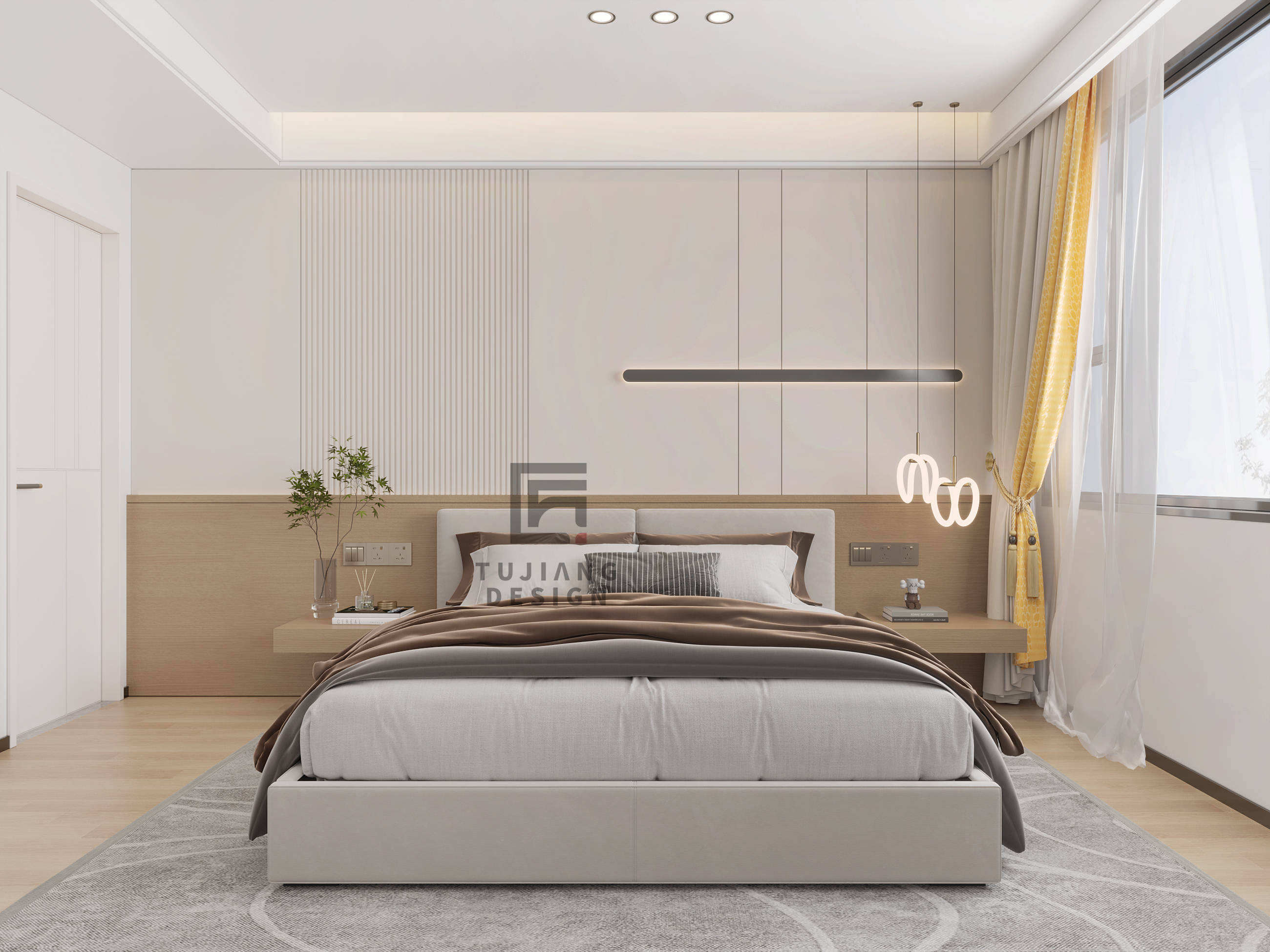 ǳǳ18655957902 (7).jpg