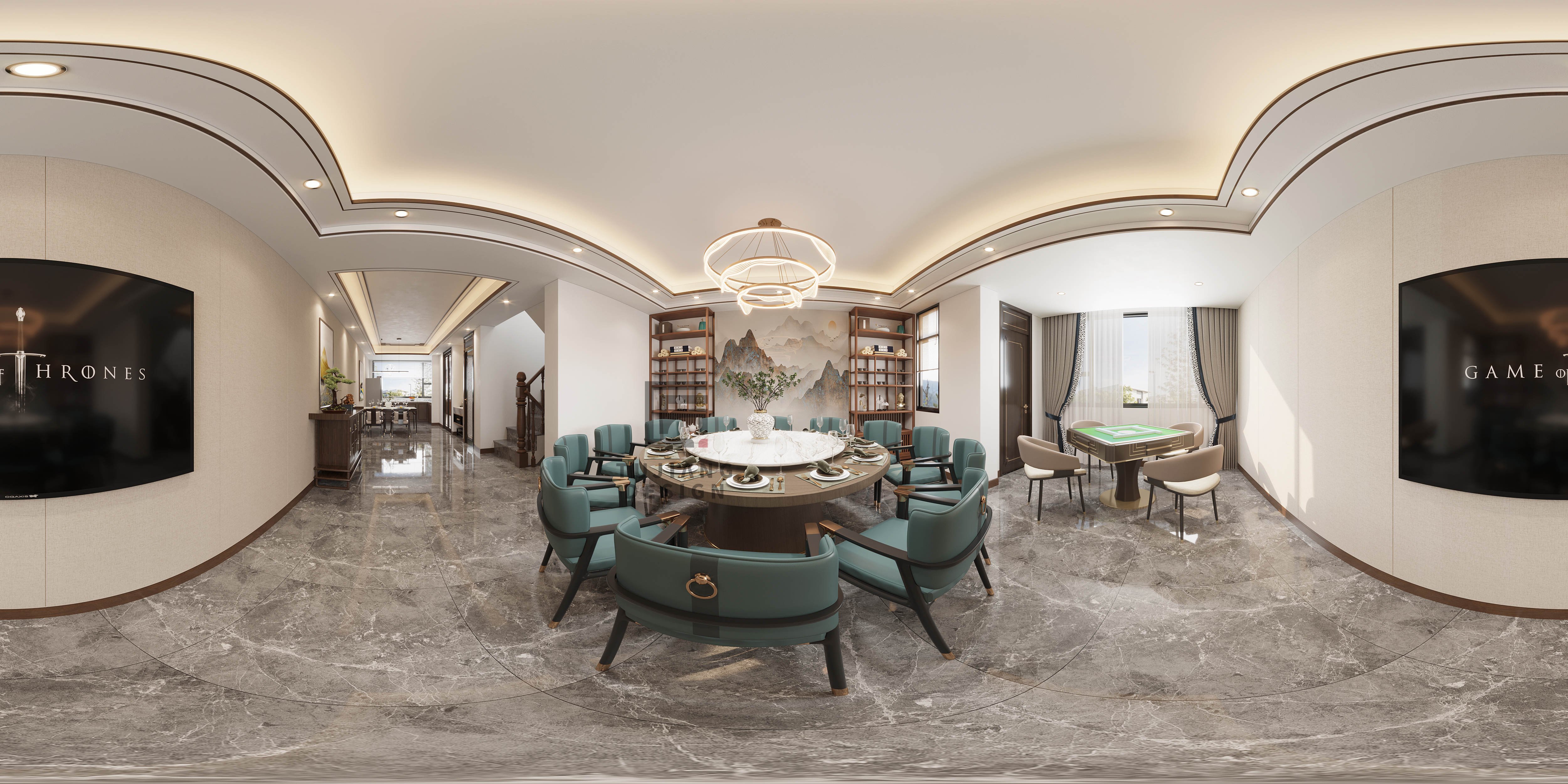 ǳǳ18655957902 (8).jpg