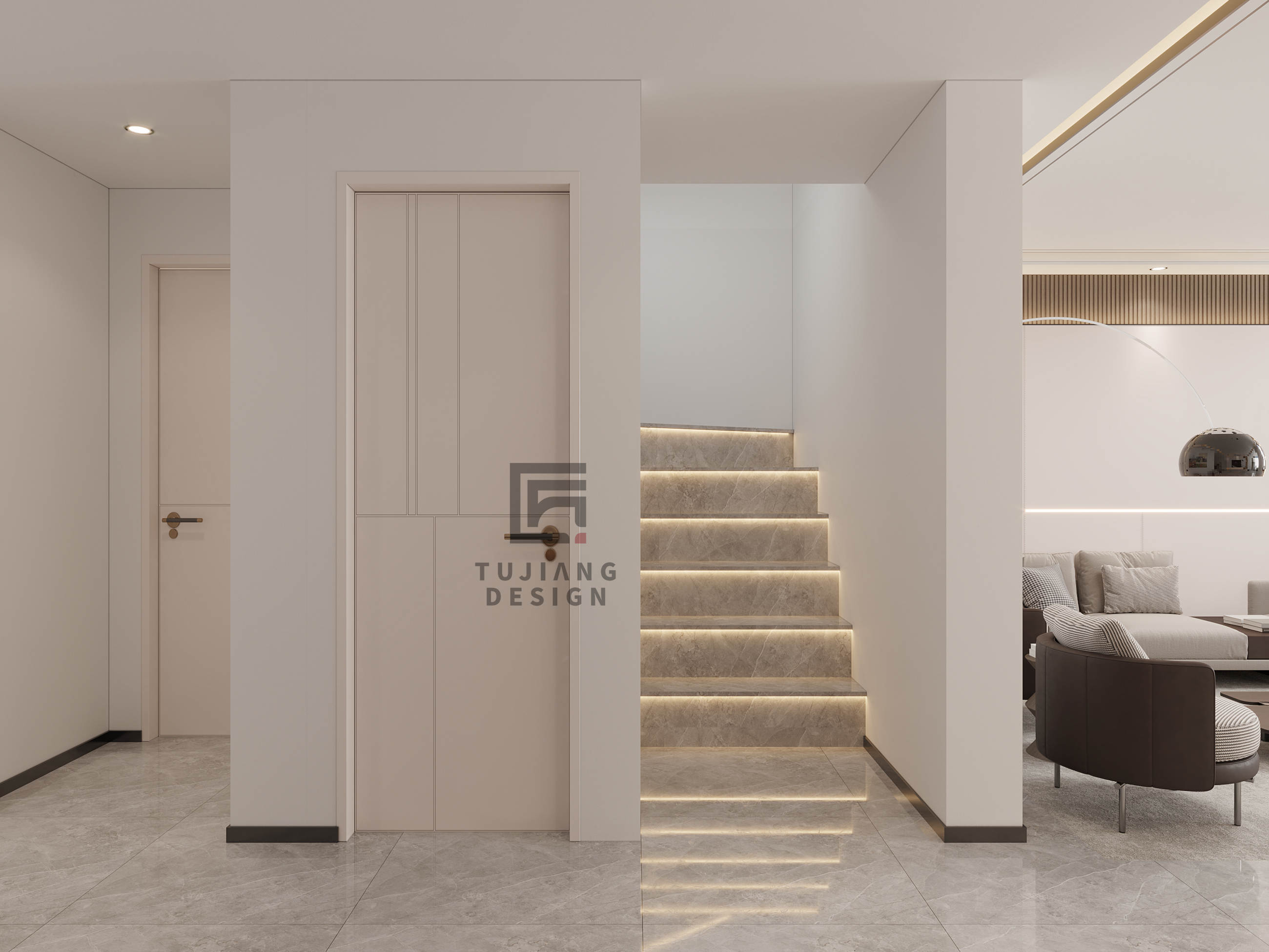 ǳǳ18655957902 (10).jpg