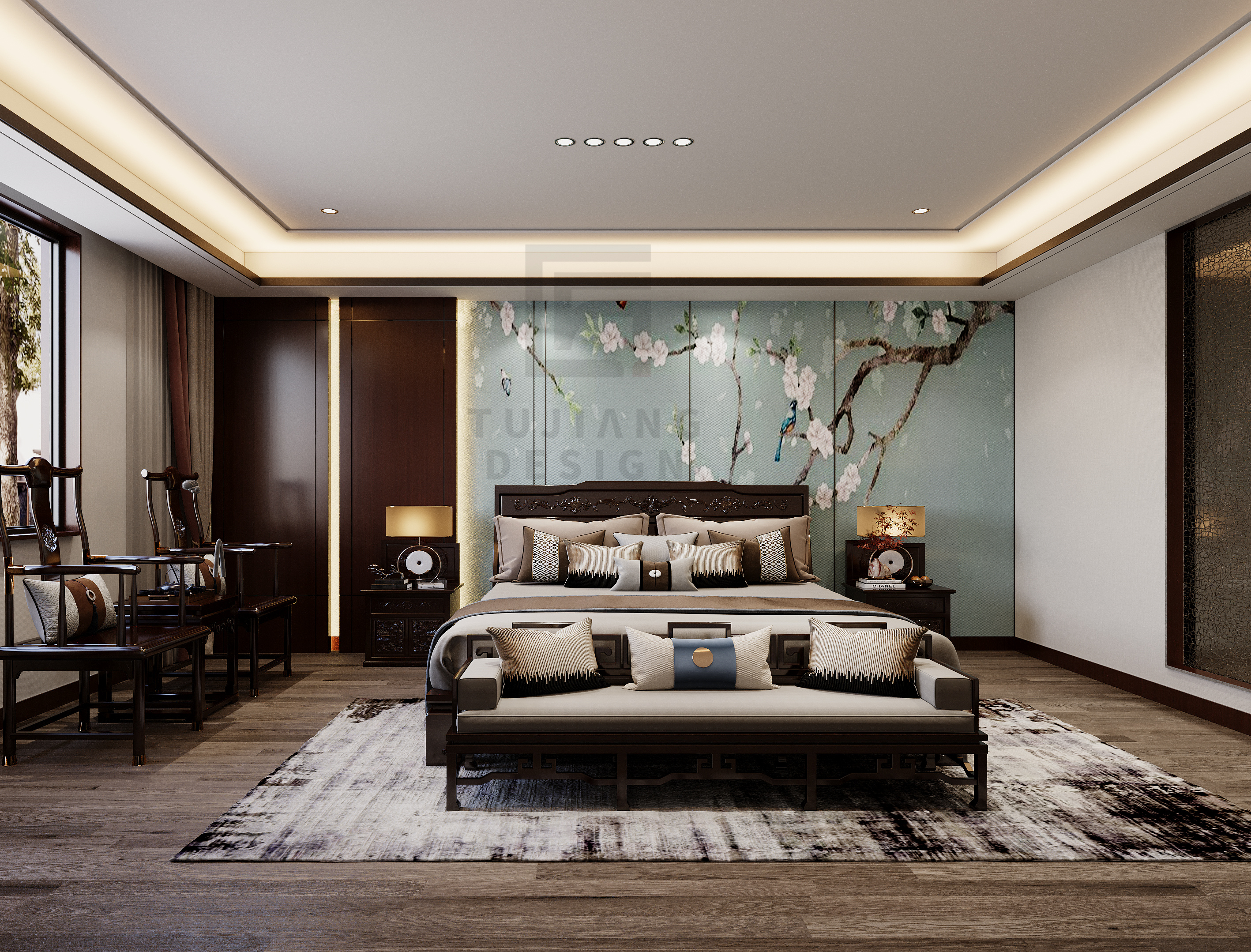 ������13156505025 (2).jpg