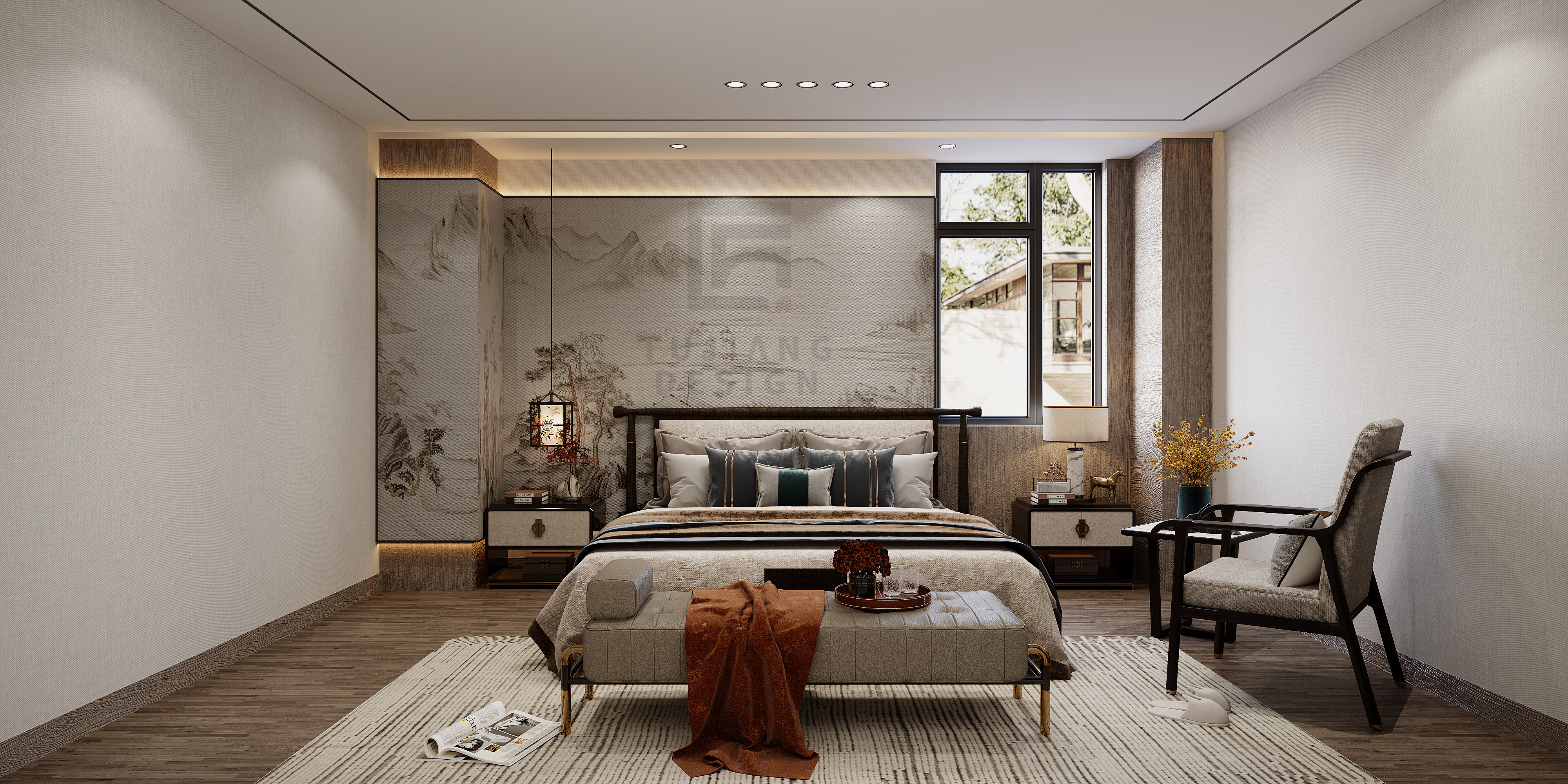 ������13156505025 (5).jpg