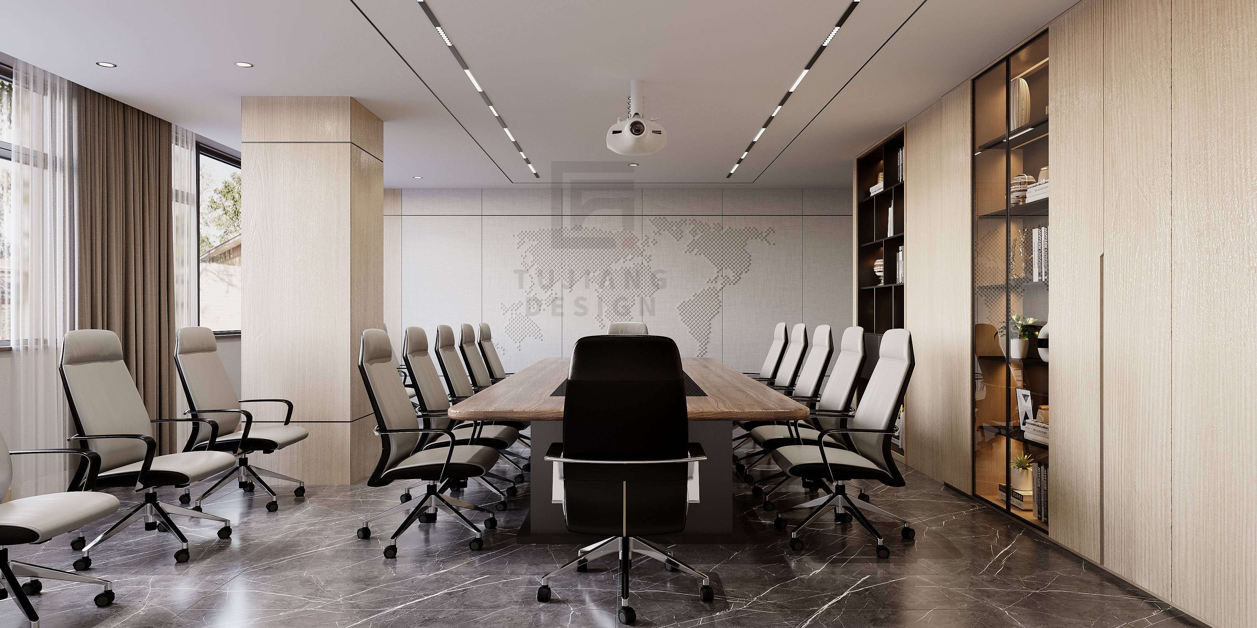 ������13156505025 (7).jpg