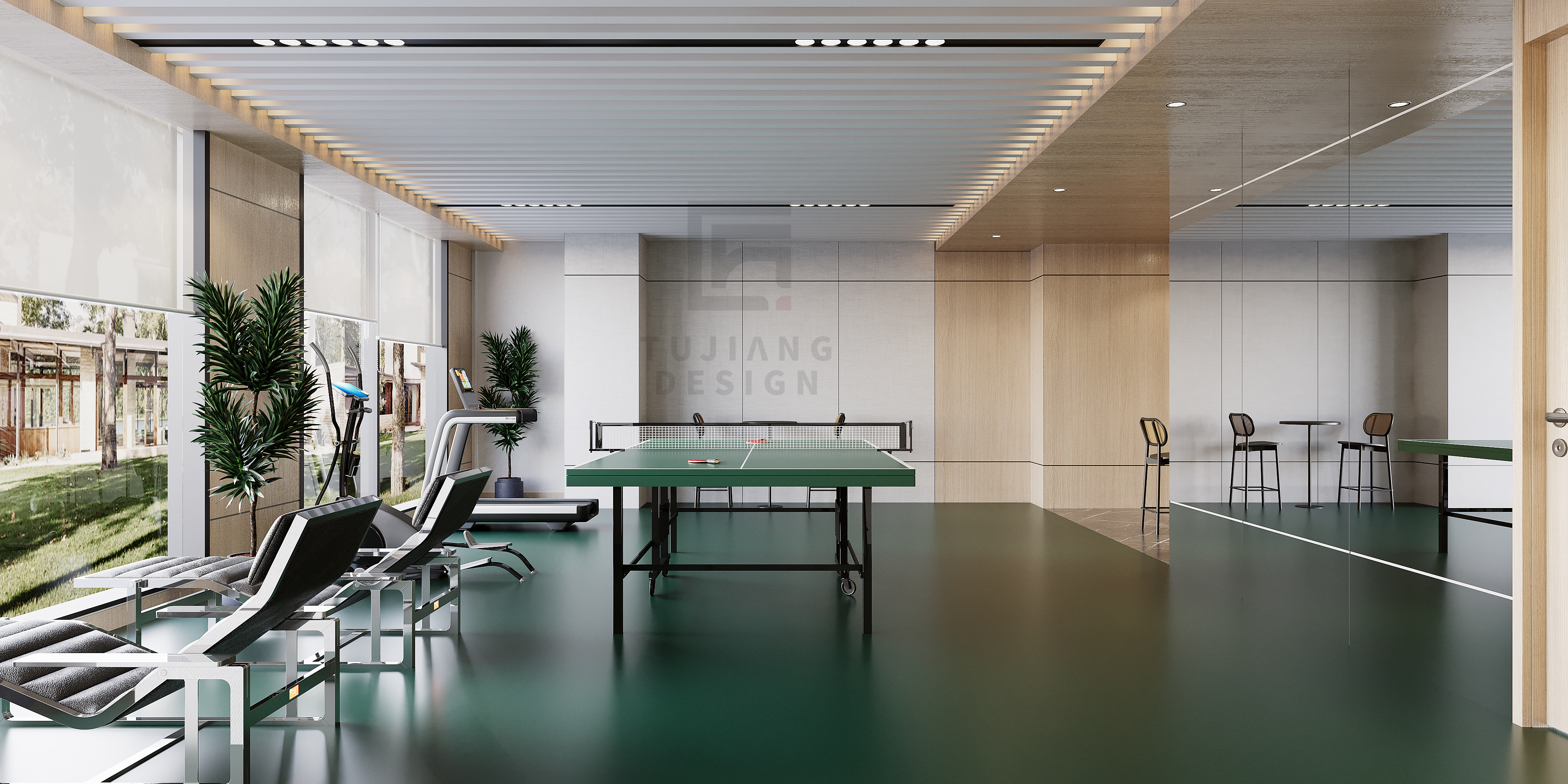 ������13156505025 (8).jpg