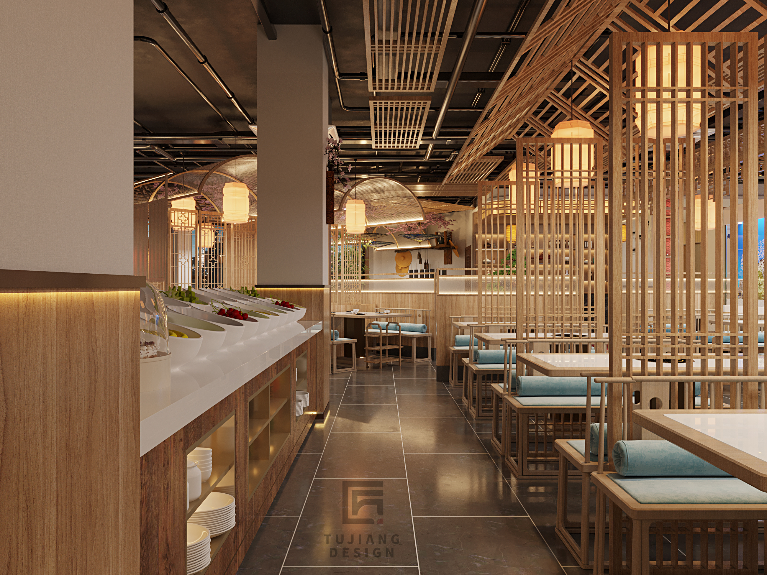 ���17355125175 (3).jpg