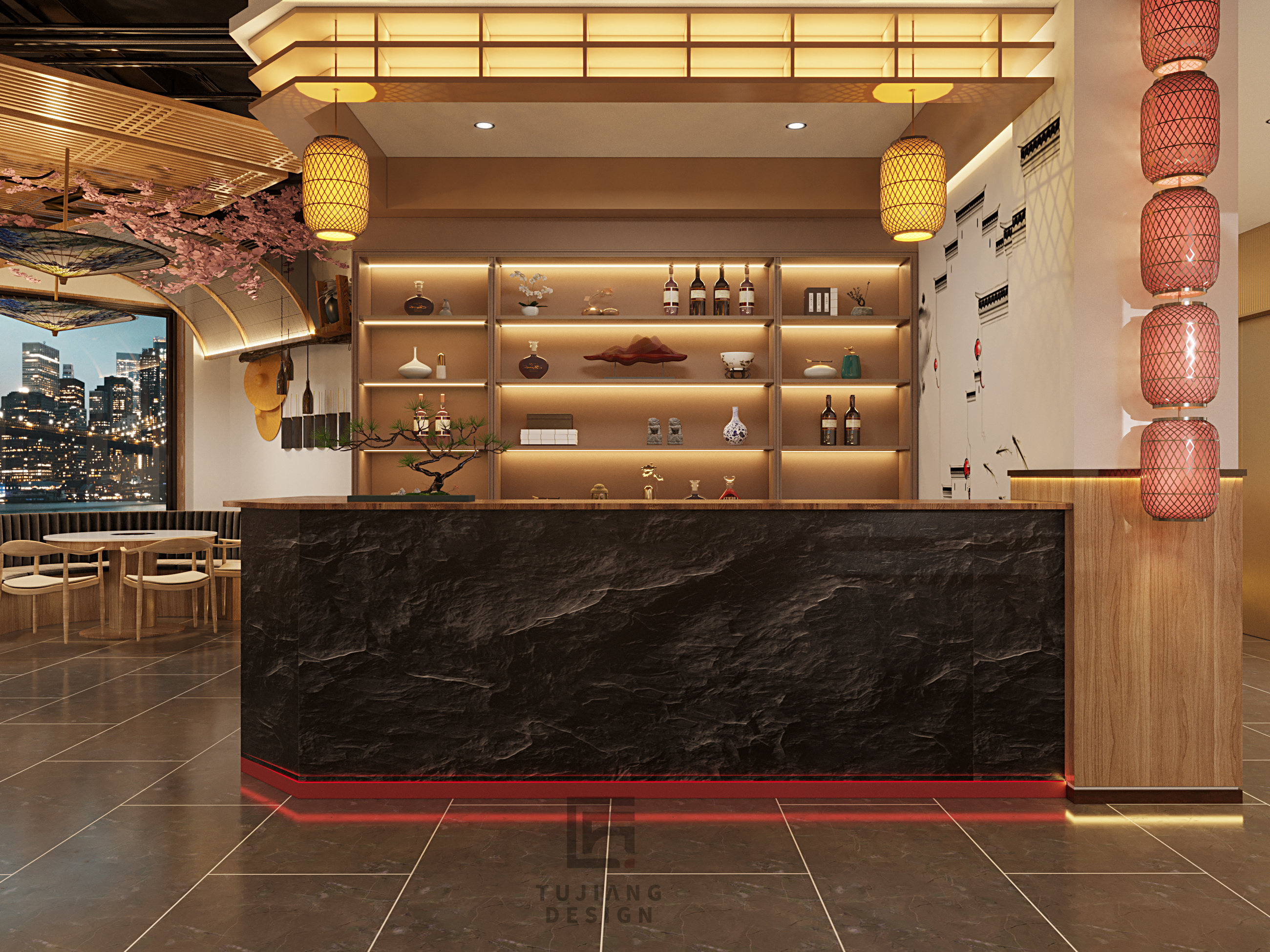 ���17355125175 (5).jpg