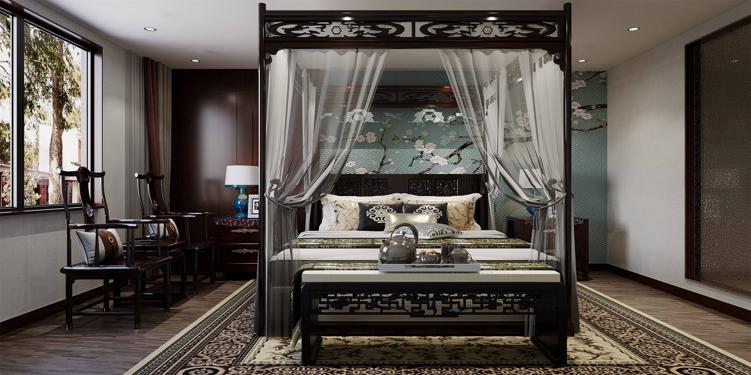 ����  13156505035  1.jpg