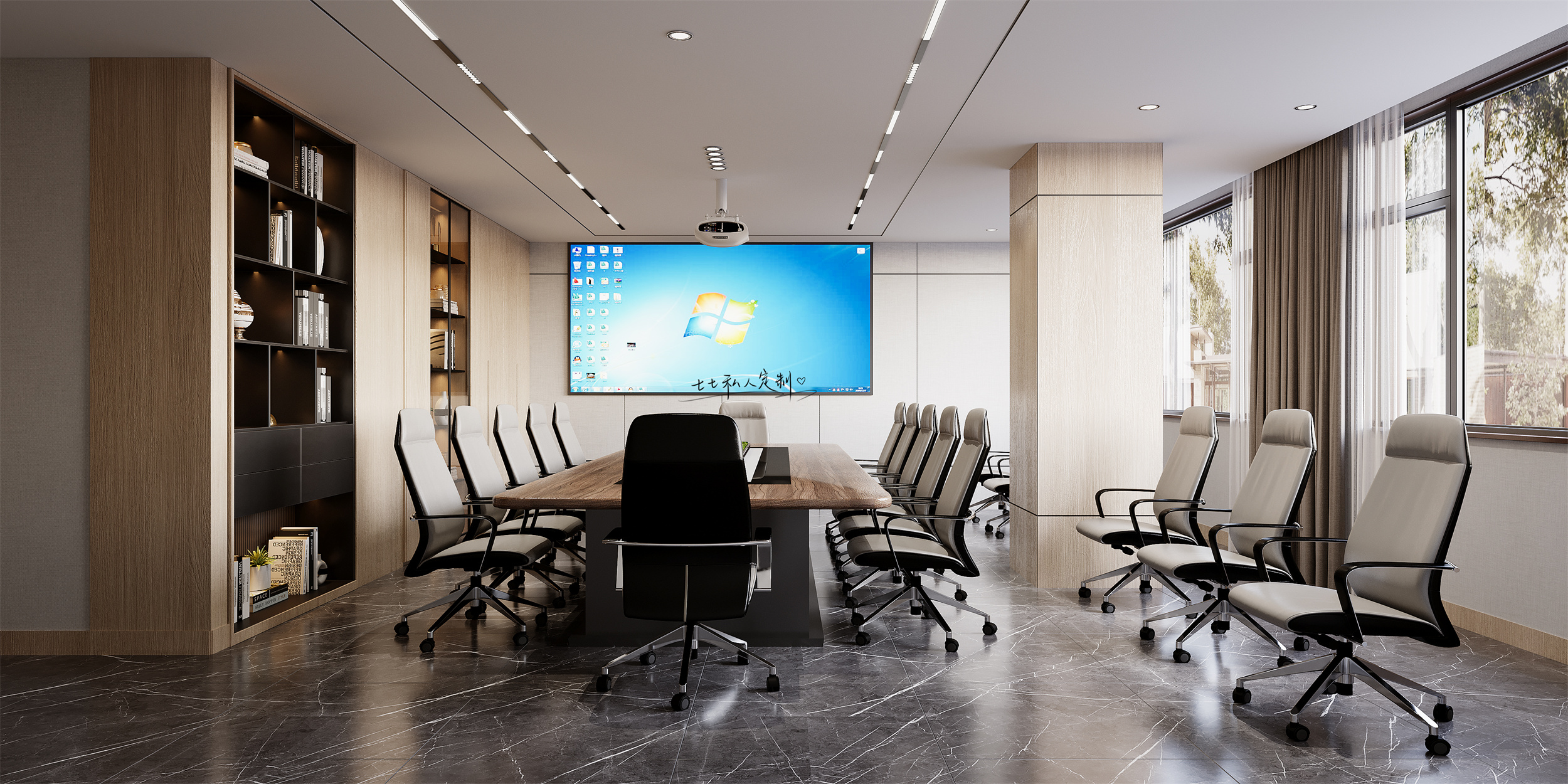 ����  13156505035  2.jpg