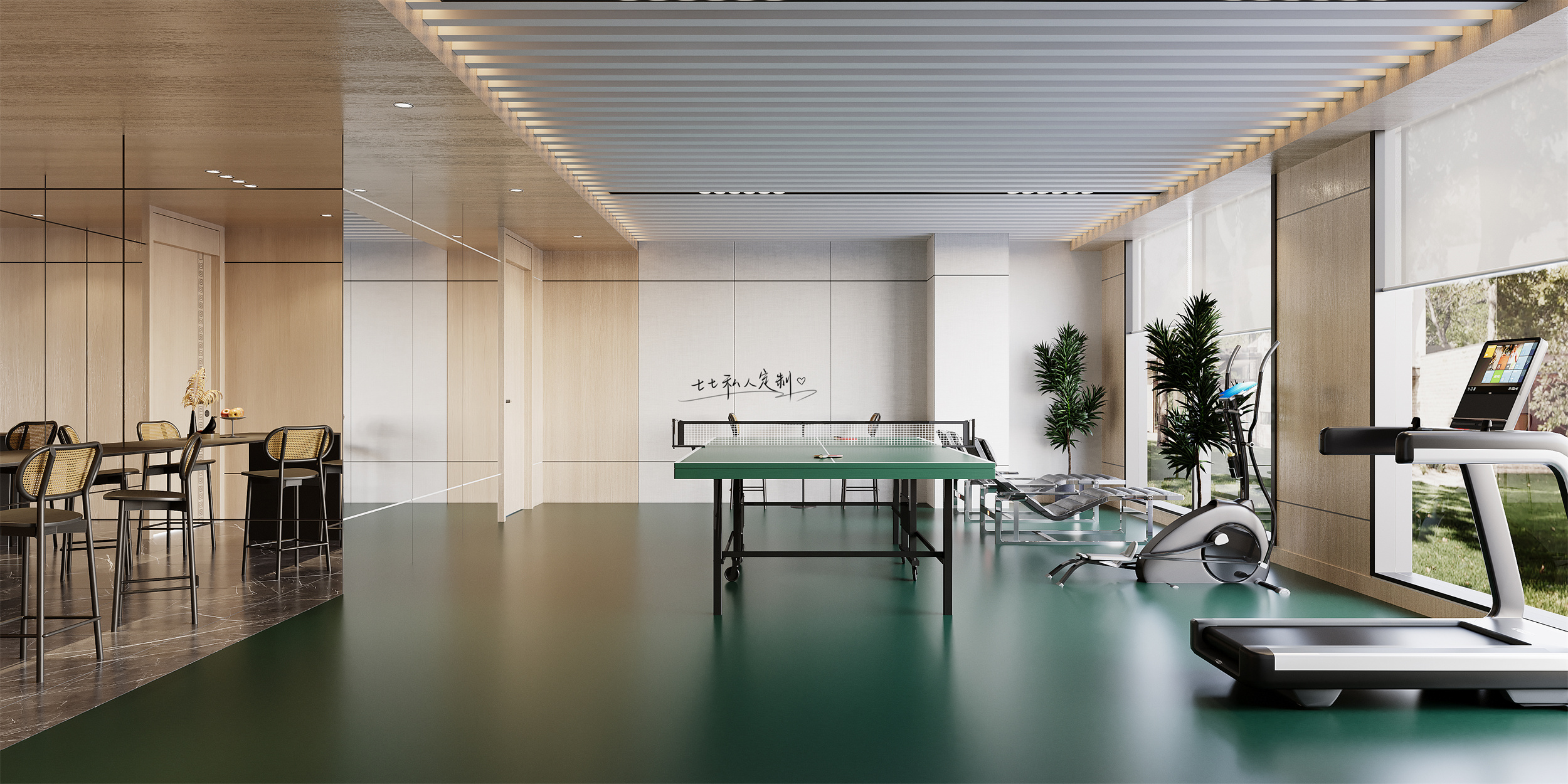 ����  13156505035  5.jpg