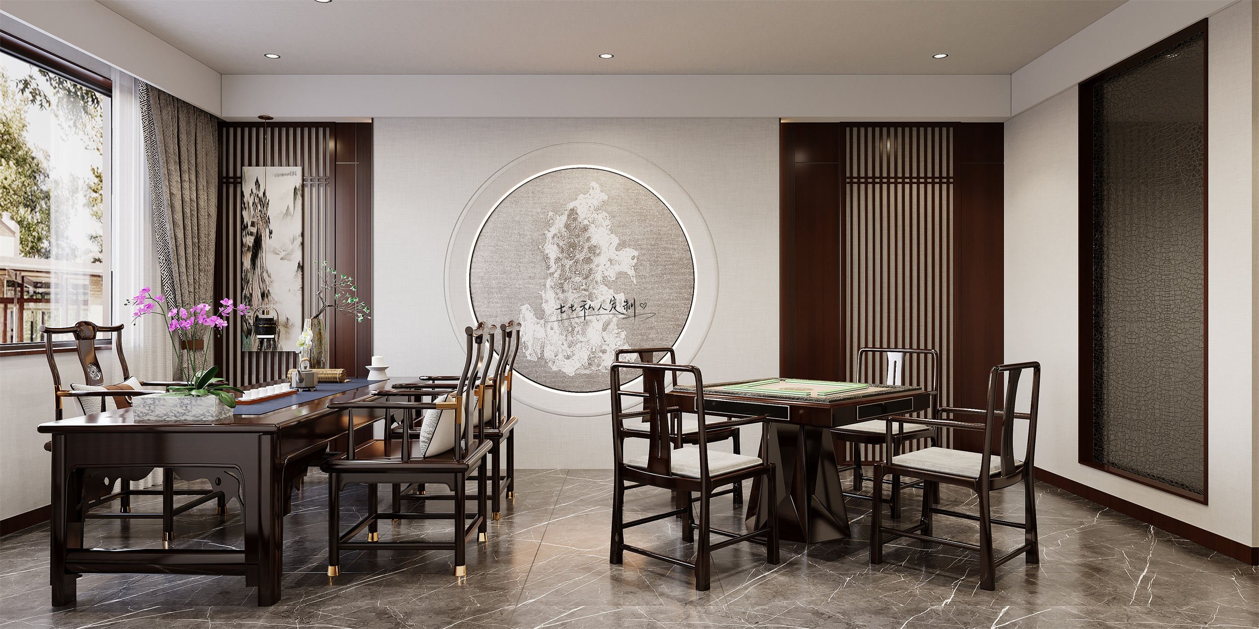 ����  13156505035  6.jpg