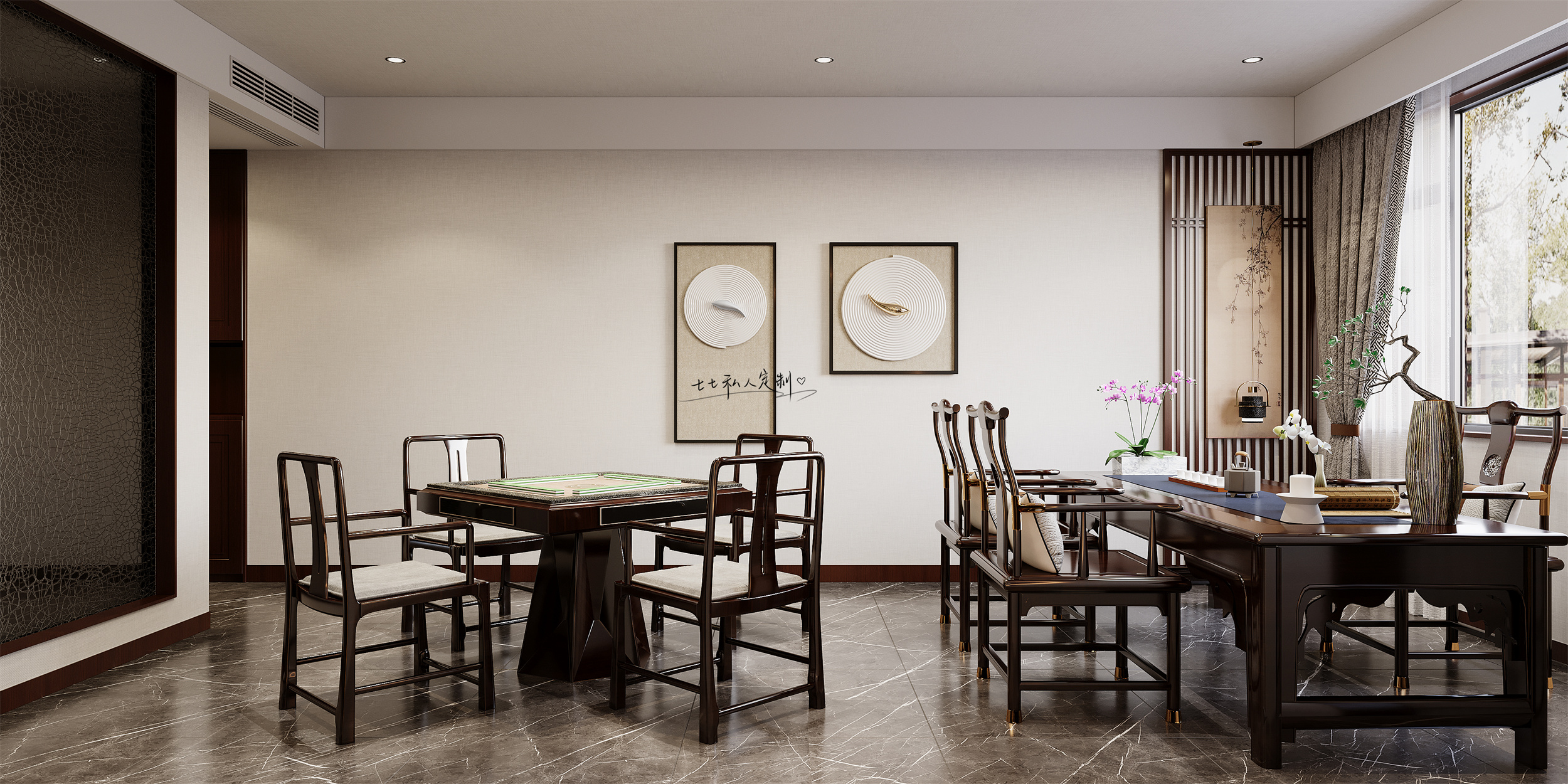 ����  13156505035  7.jpg