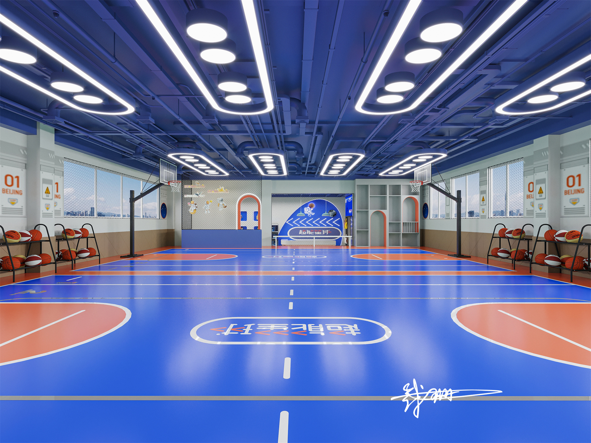 Ǯ�18919637208 (1).jpg