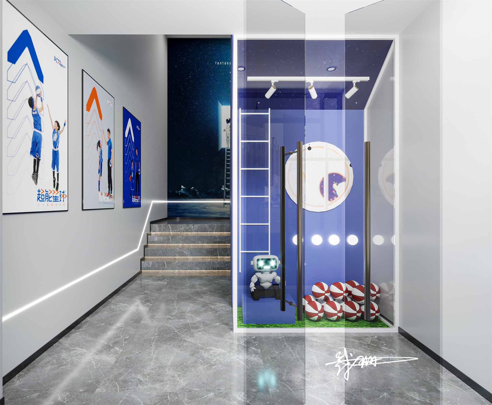 Ǯ�18919637208 (3).jpg