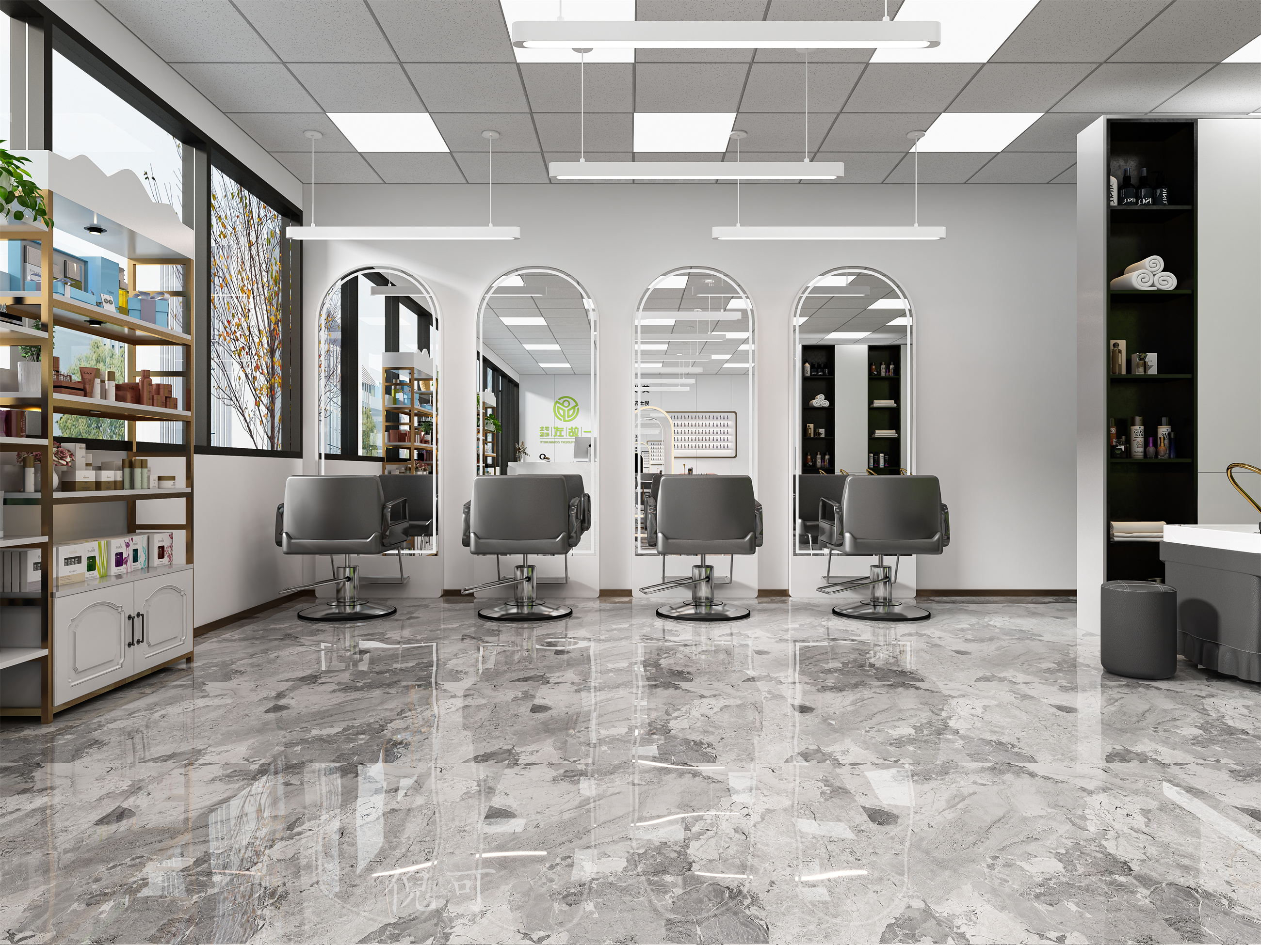 �߿�13156538005 (1).jpg