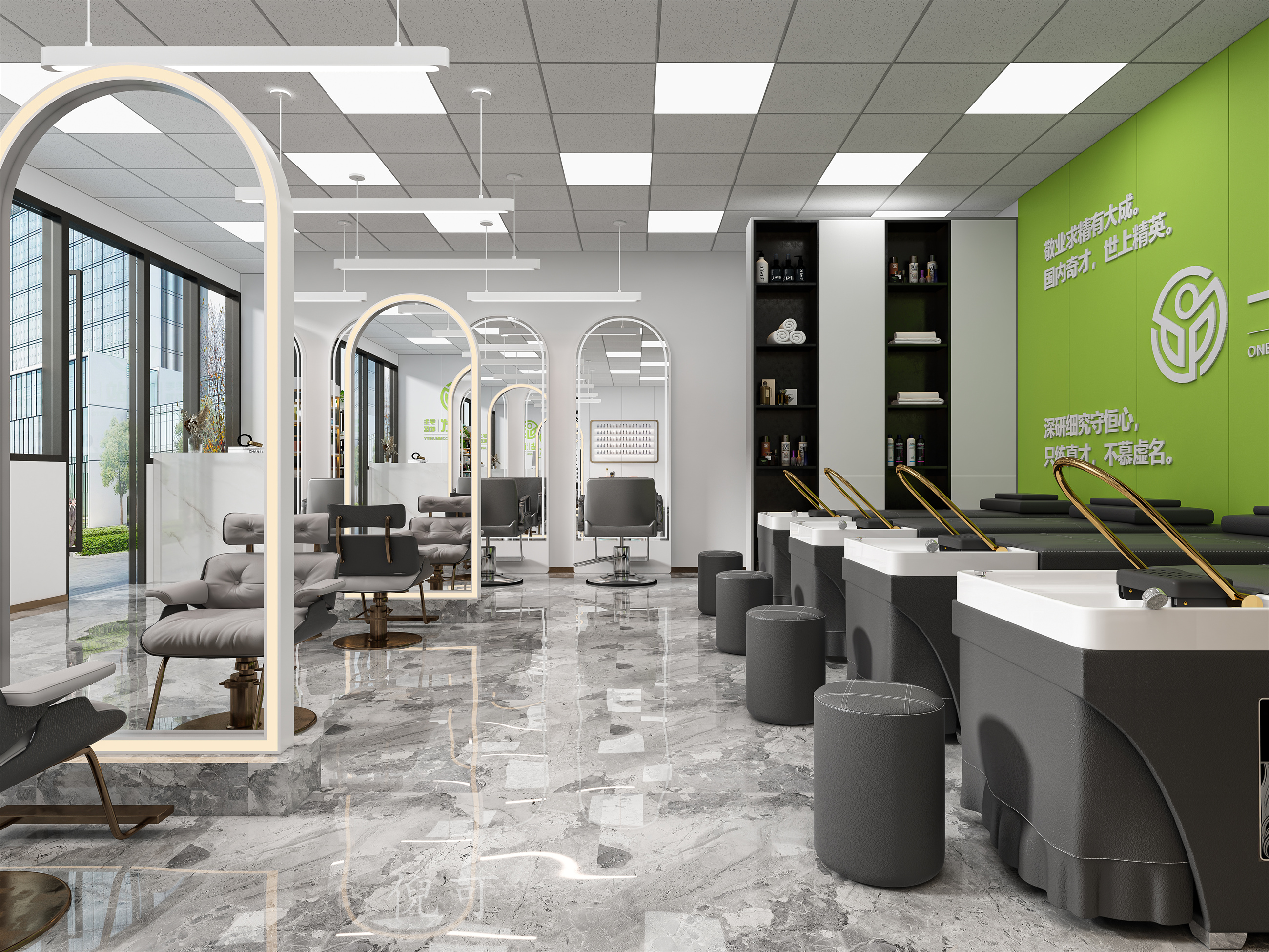 �߿�13156538005 (2).jpg