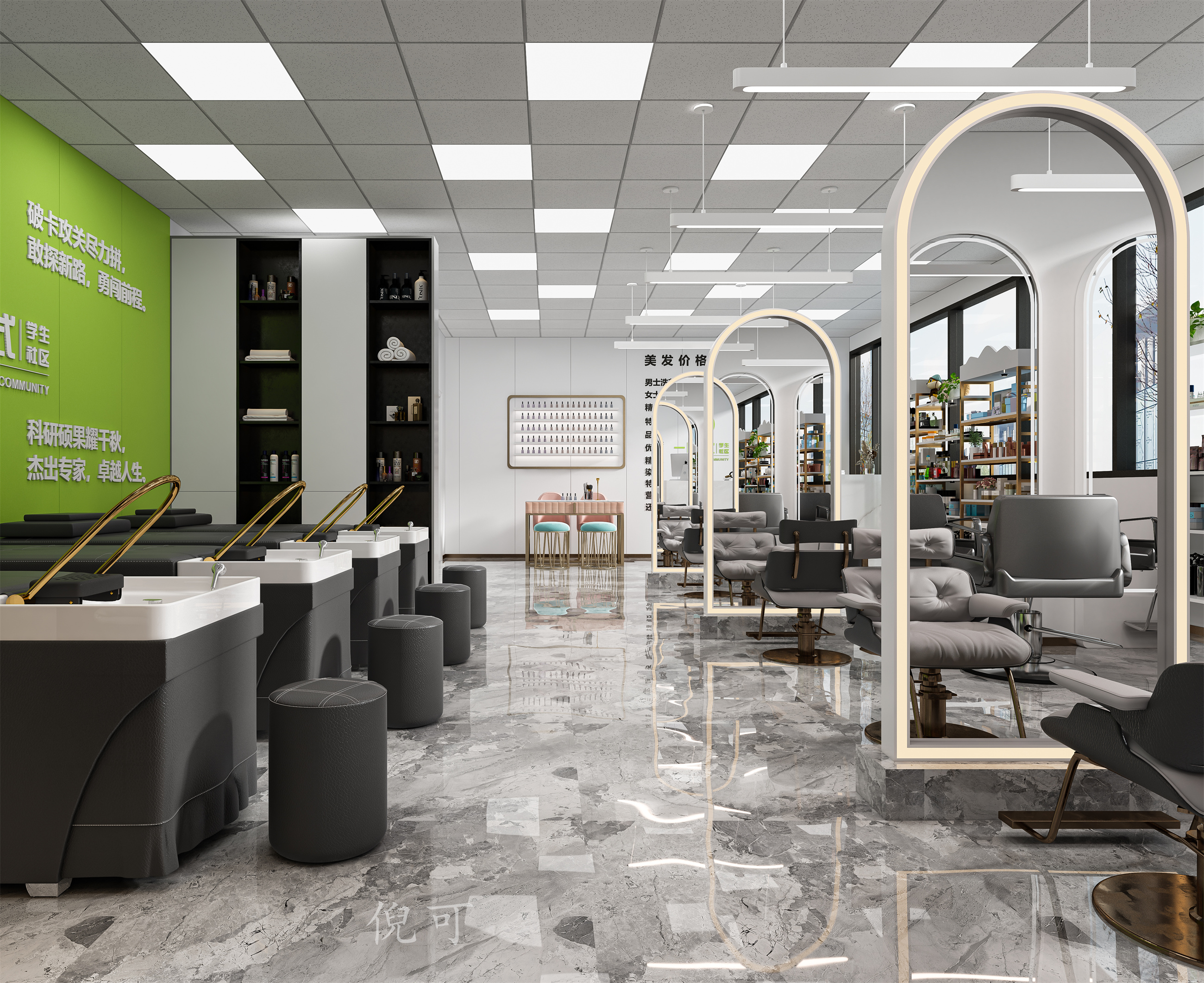 �߿�13156538005 (3).jpg